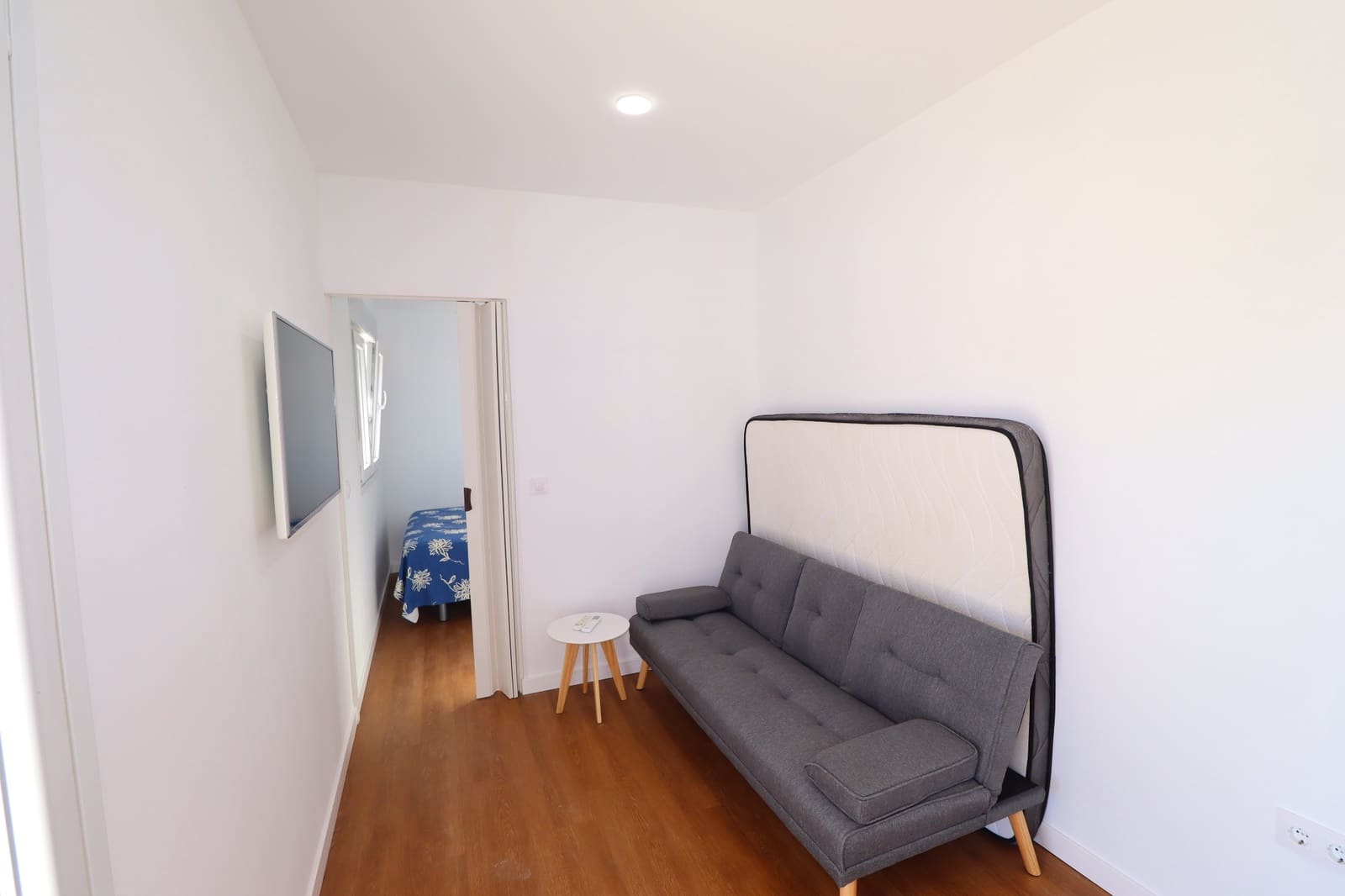 1 soveværelse Træhus til salg i Velez-Blanco - € 59.000 (Ref: 8580804)