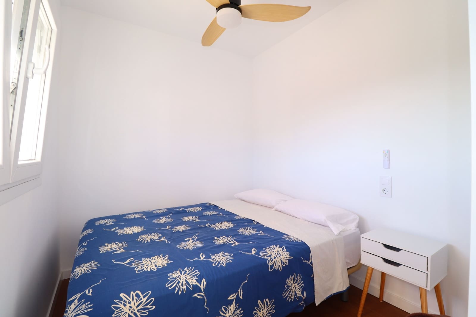 1 soveværelse Træhus til salg i Velez-Blanco - € 59.000 (Ref: 8580804)