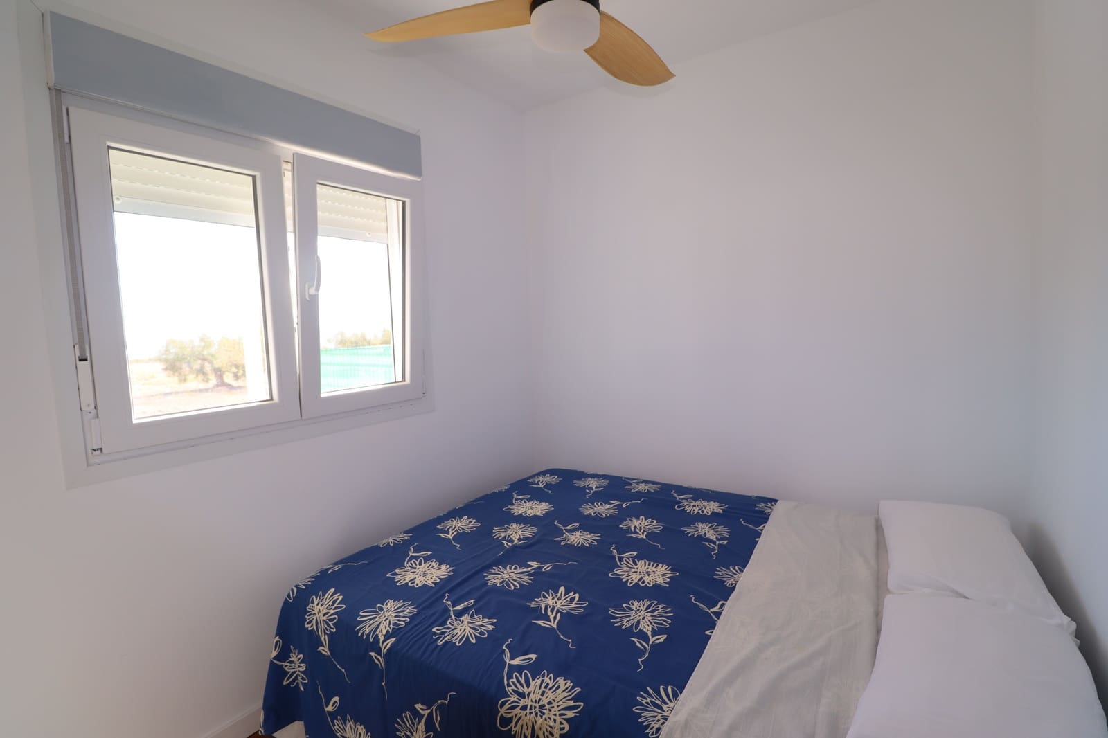 1 soveværelse Træhus til salg i Velez-Blanco - € 59.000 (Ref: 8580804)