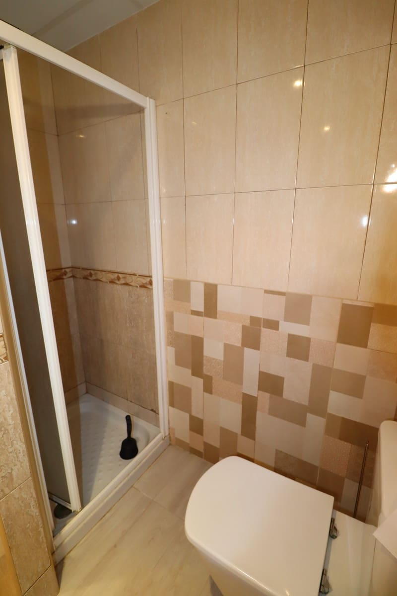 7 camera da letto Villa in vendita in Puerto Lumbreras con piscina garage - 695.000 € (Rif: 8614633)