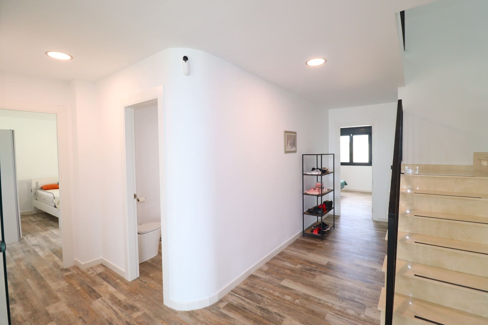 7 camera da letto Villa in vendita in Puerto Lumbreras con piscina garage - 695.000 € (Rif: 8614633)