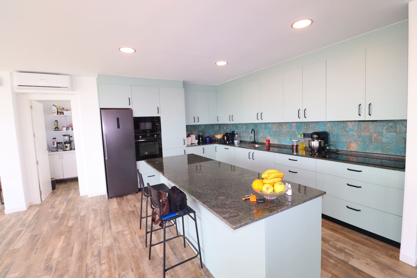 7 camera da letto Villa in vendita in Puerto Lumbreras con piscina garage - 695.000 € (Rif: 8614633)