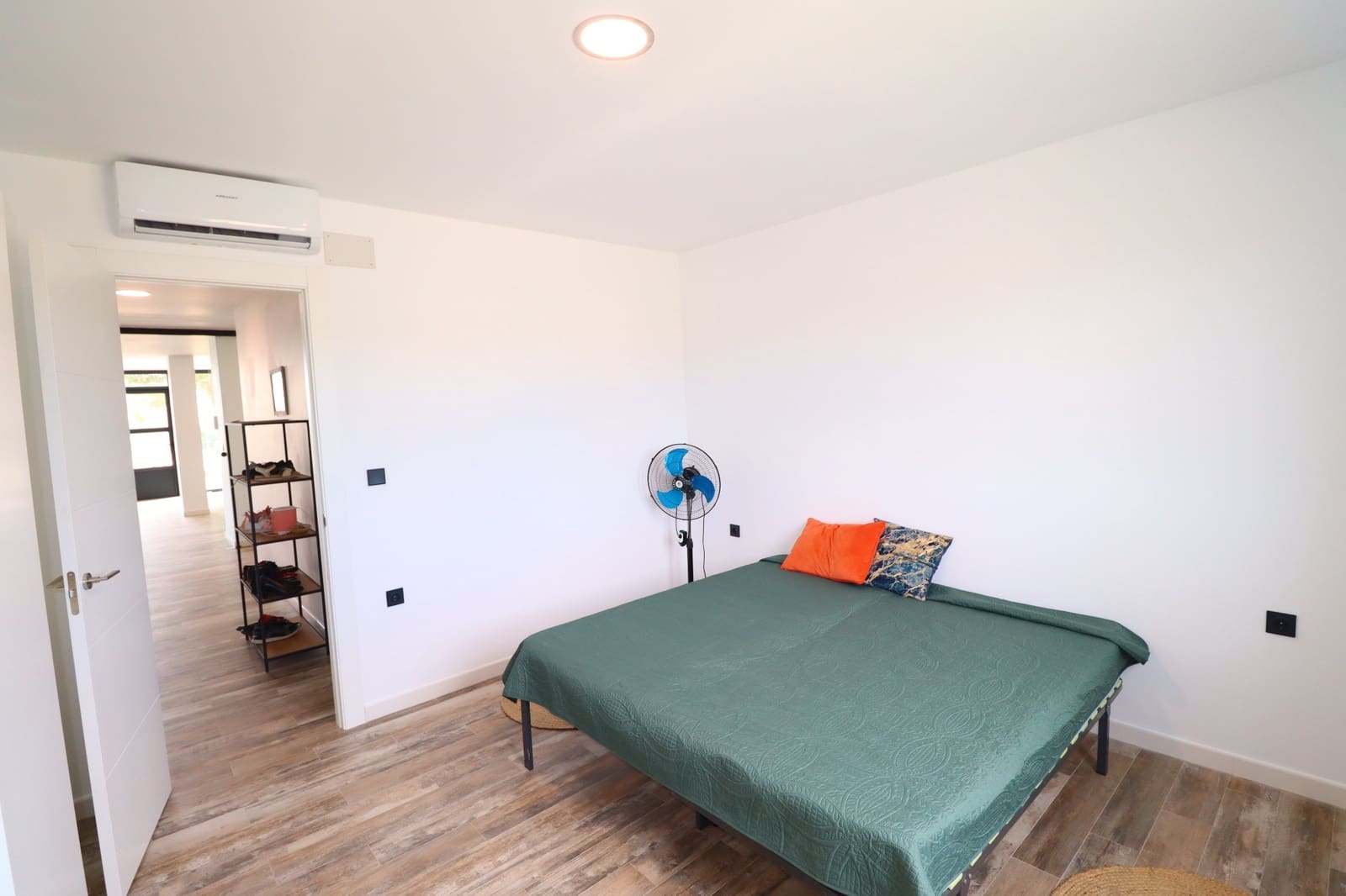 7 camera da letto Villa in vendita in Puerto Lumbreras con piscina garage - 695.000 € (Rif: 8614633)