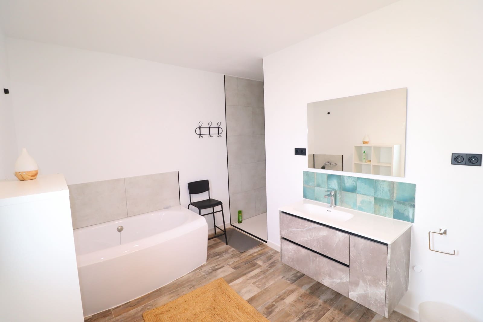 7 camera da letto Villa in vendita in Puerto Lumbreras con piscina garage - 695.000 € (Rif: 8614633)