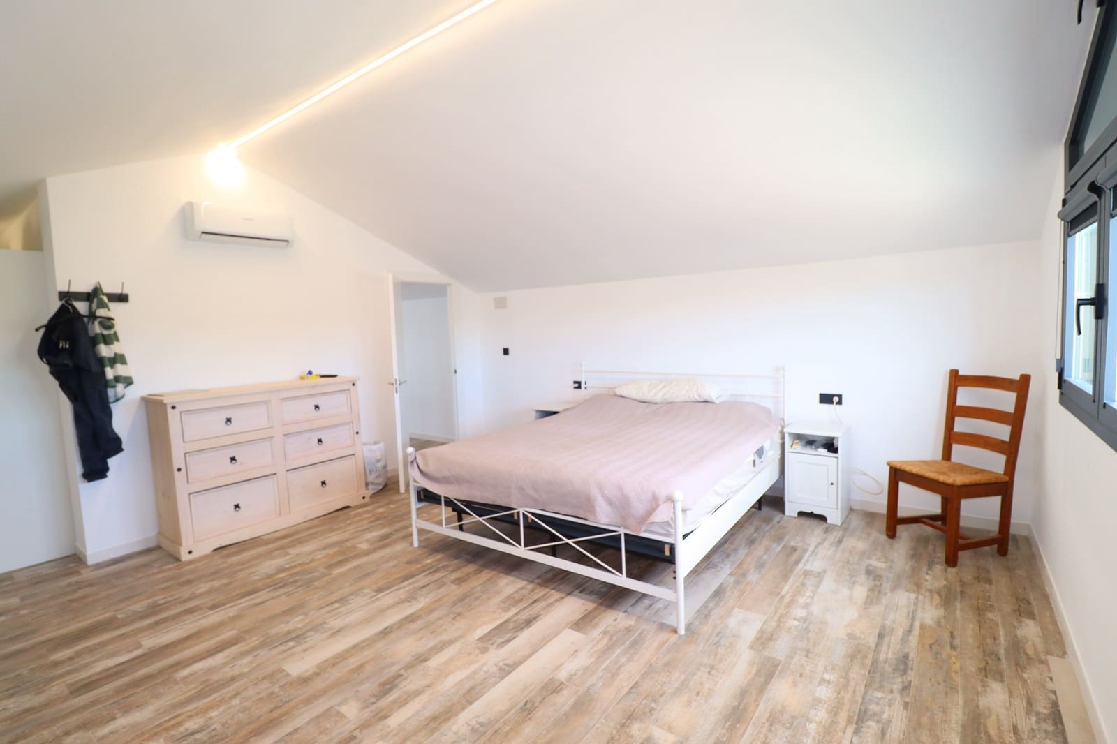 7 camera da letto Villa in vendita in Puerto Lumbreras con piscina garage - 695.000 € (Rif: 8614633)