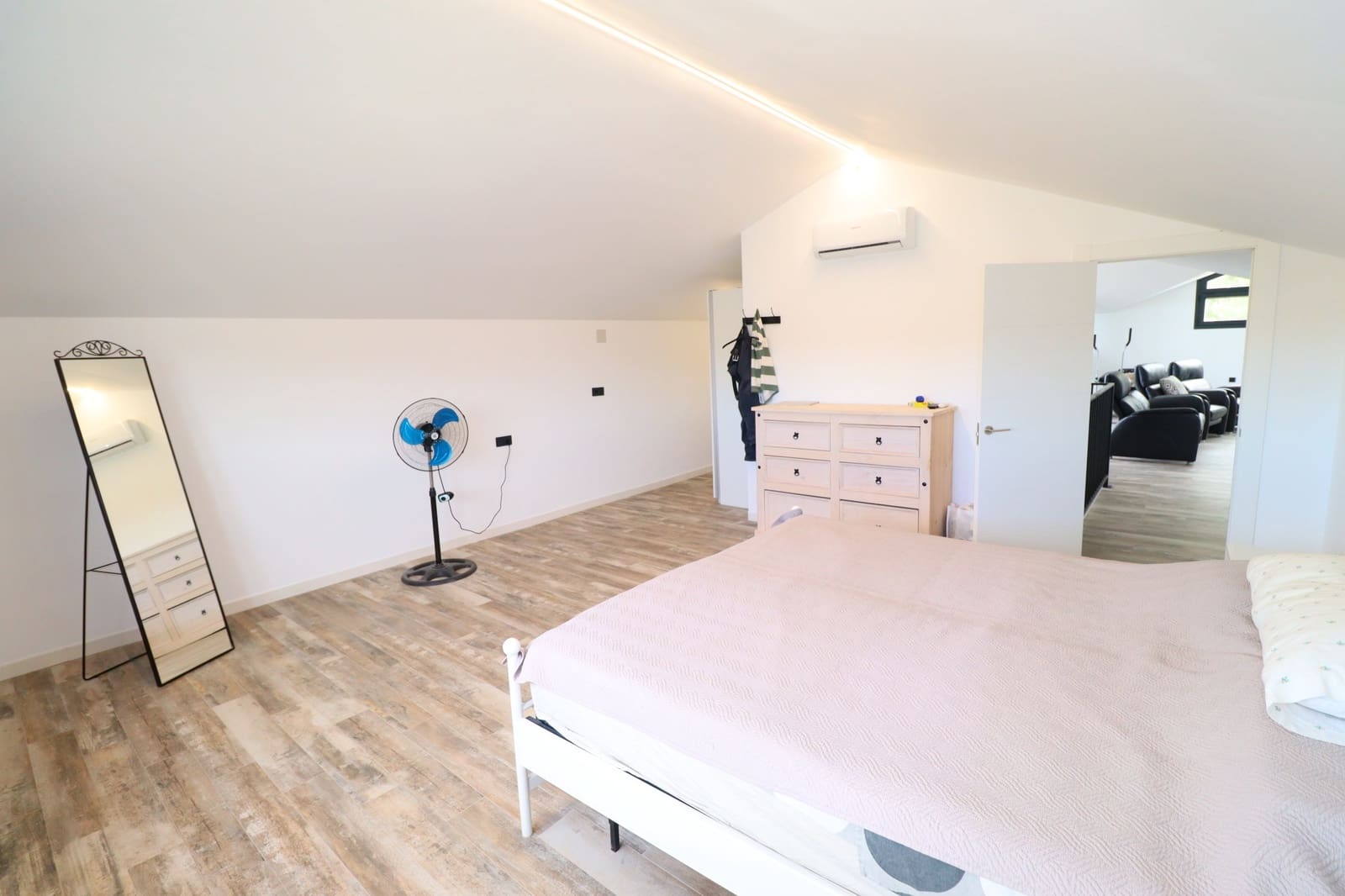 7 camera da letto Villa in vendita in Puerto Lumbreras con piscina garage - 695.000 € (Rif: 8614633)