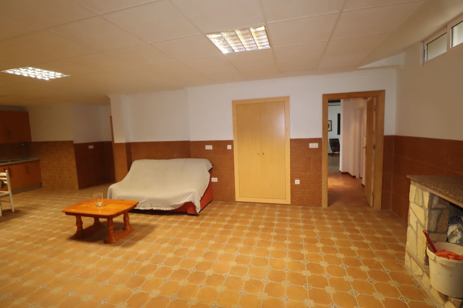 7 camera da letto Villa in vendita in Puerto Lumbreras con piscina garage - 695.000 € (Rif: 8614633)