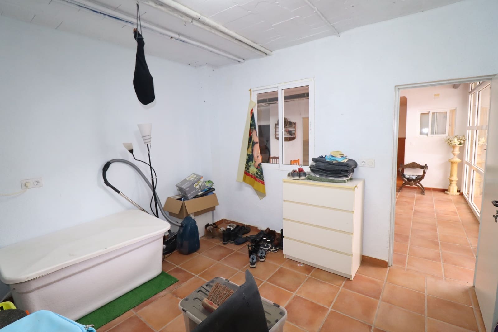 7 camera da letto Villa in vendita in Puerto Lumbreras con piscina garage - 695.000 € (Rif: 8614633)
