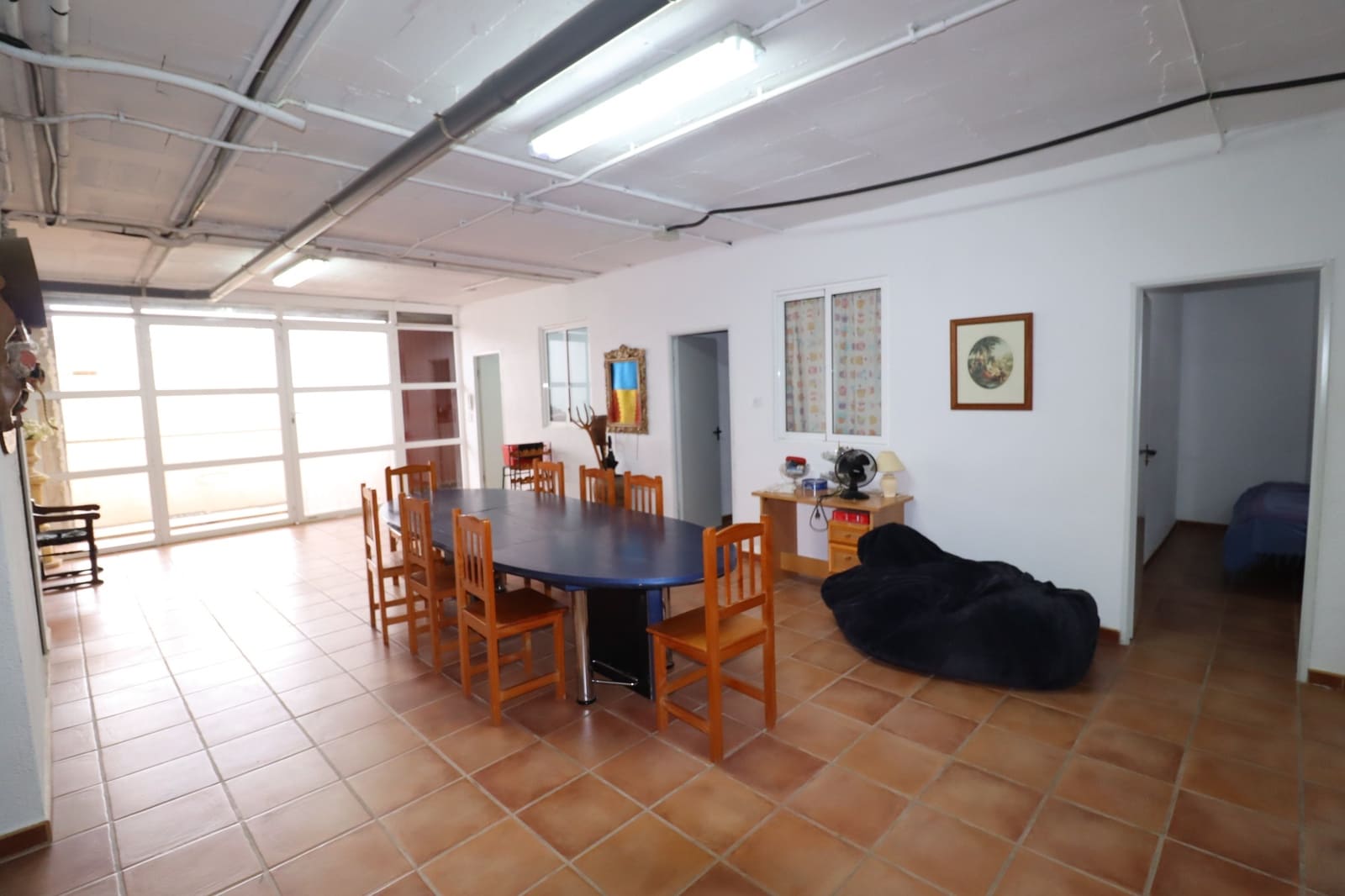 7 camera da letto Villa in vendita in Puerto Lumbreras con piscina garage - 695.000 € (Rif: 8614633)