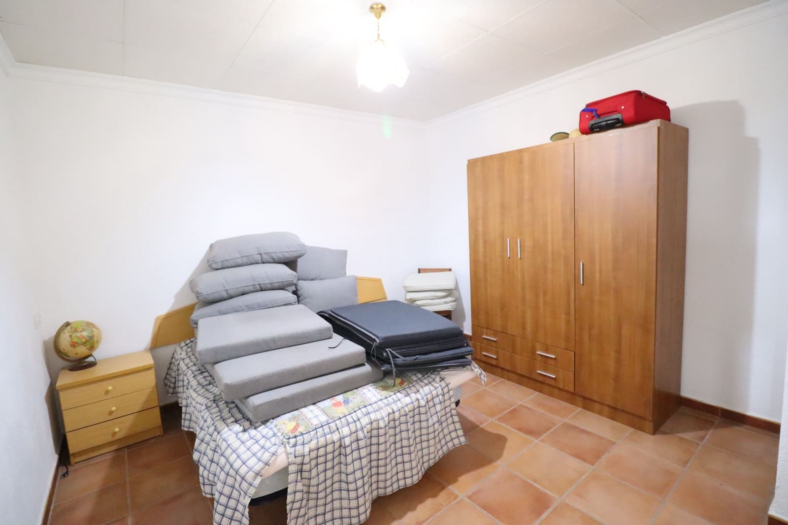 7 camera da letto Villa in vendita in Puerto Lumbreras con piscina garage - 695.000 € (Rif: 8614633)