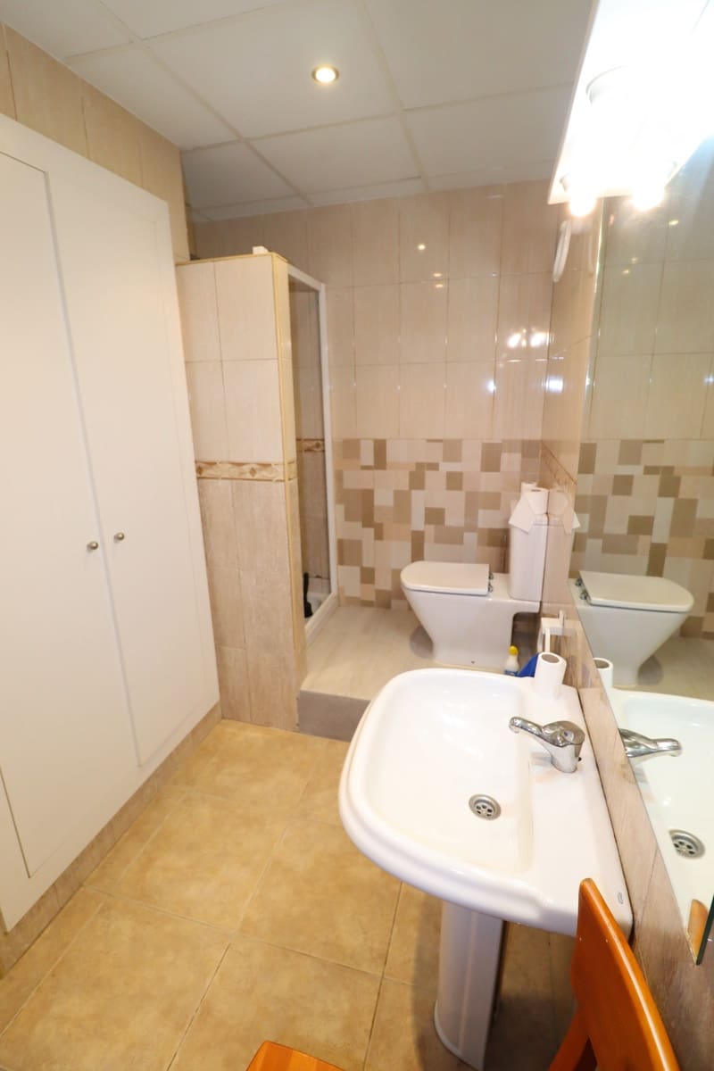 7 camera da letto Villa in vendita in Puerto Lumbreras con piscina garage - 695.000 € (Rif: 8614633)