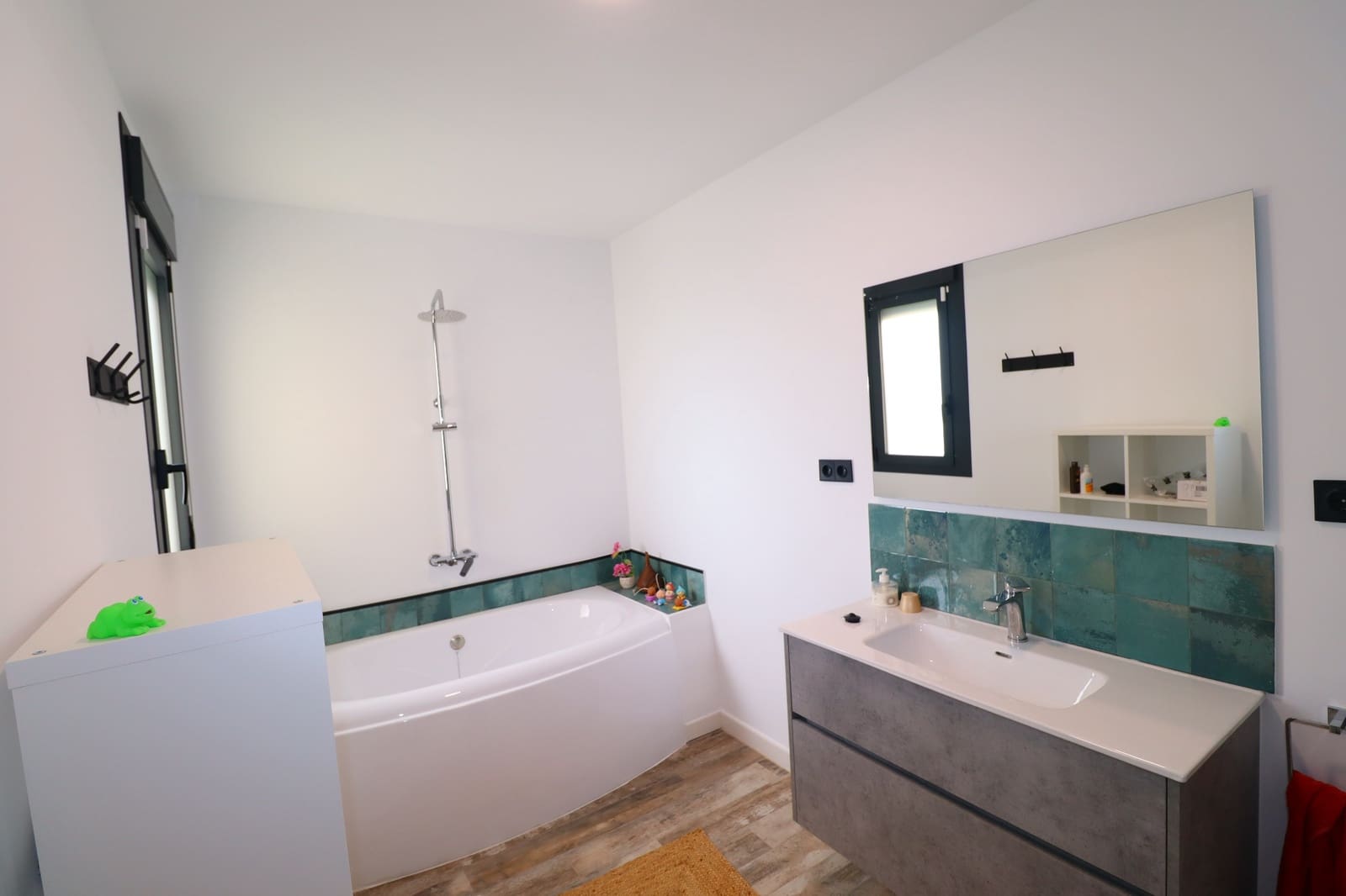 7 camera da letto Villa in vendita in Puerto Lumbreras con piscina garage - 695.000 € (Rif: 8614633)