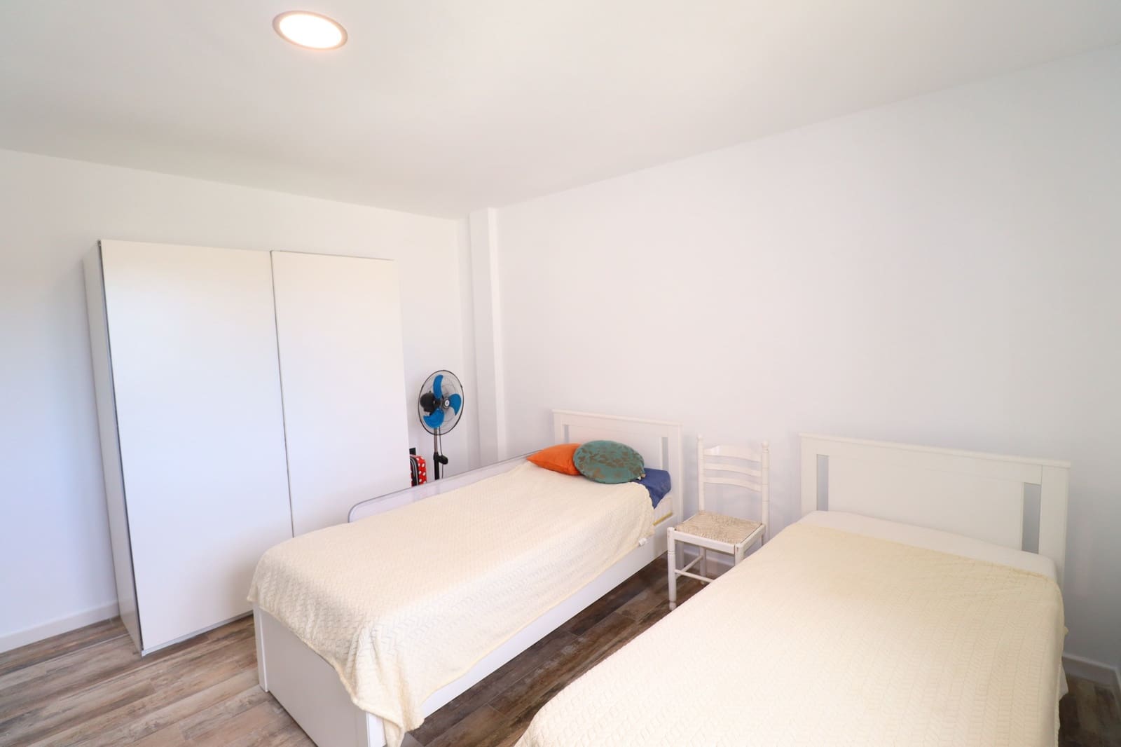 7 camera da letto Villa in vendita in Puerto Lumbreras con piscina garage - 695.000 € (Rif: 8614633)