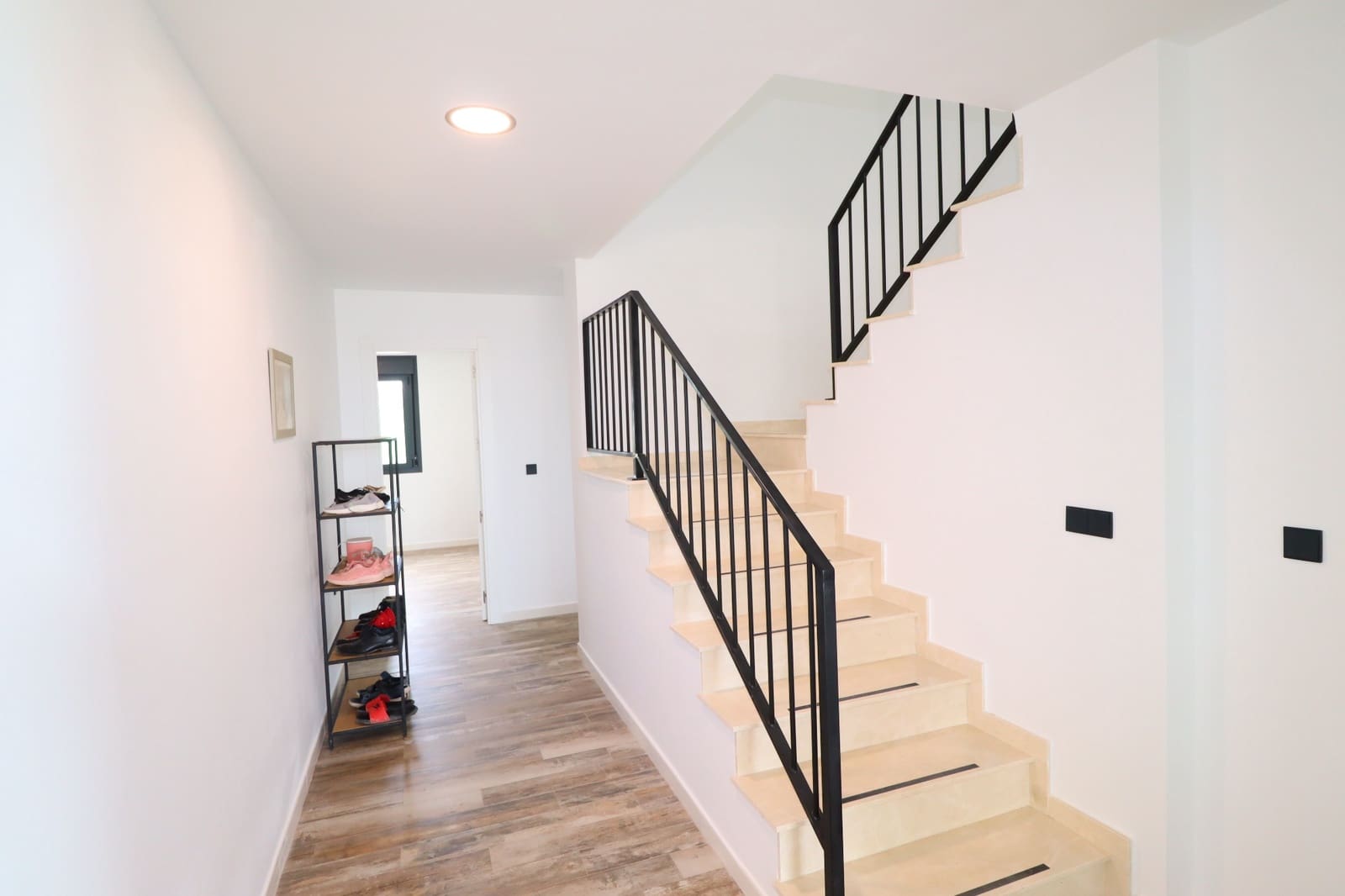 7 camera da letto Villa in vendita in Puerto Lumbreras con piscina garage - 695.000 € (Rif: 8614633)