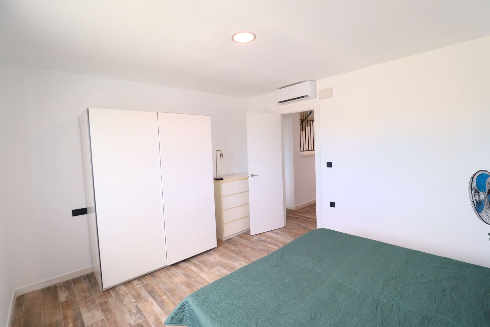 7 camera da letto Villa in vendita in Puerto Lumbreras con piscina garage - 695.000 € (Rif: 8614633)