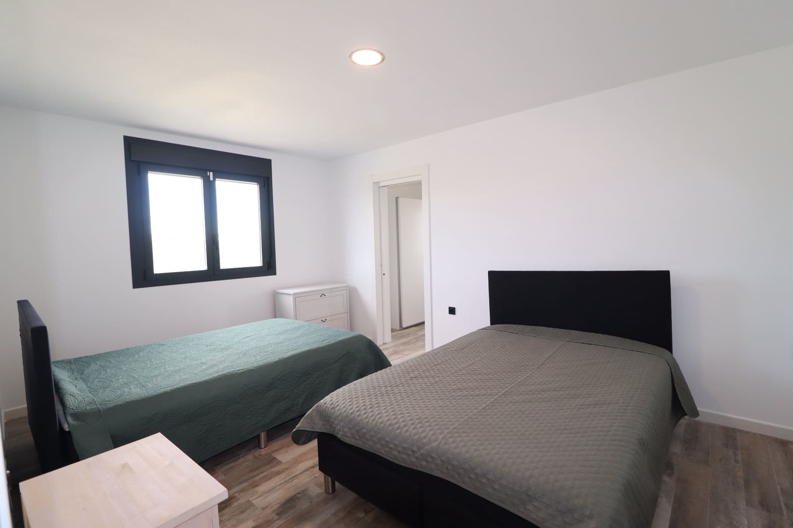 7 camera da letto Villa in vendita in Puerto Lumbreras con piscina garage - 695.000 € (Rif: 8614633)