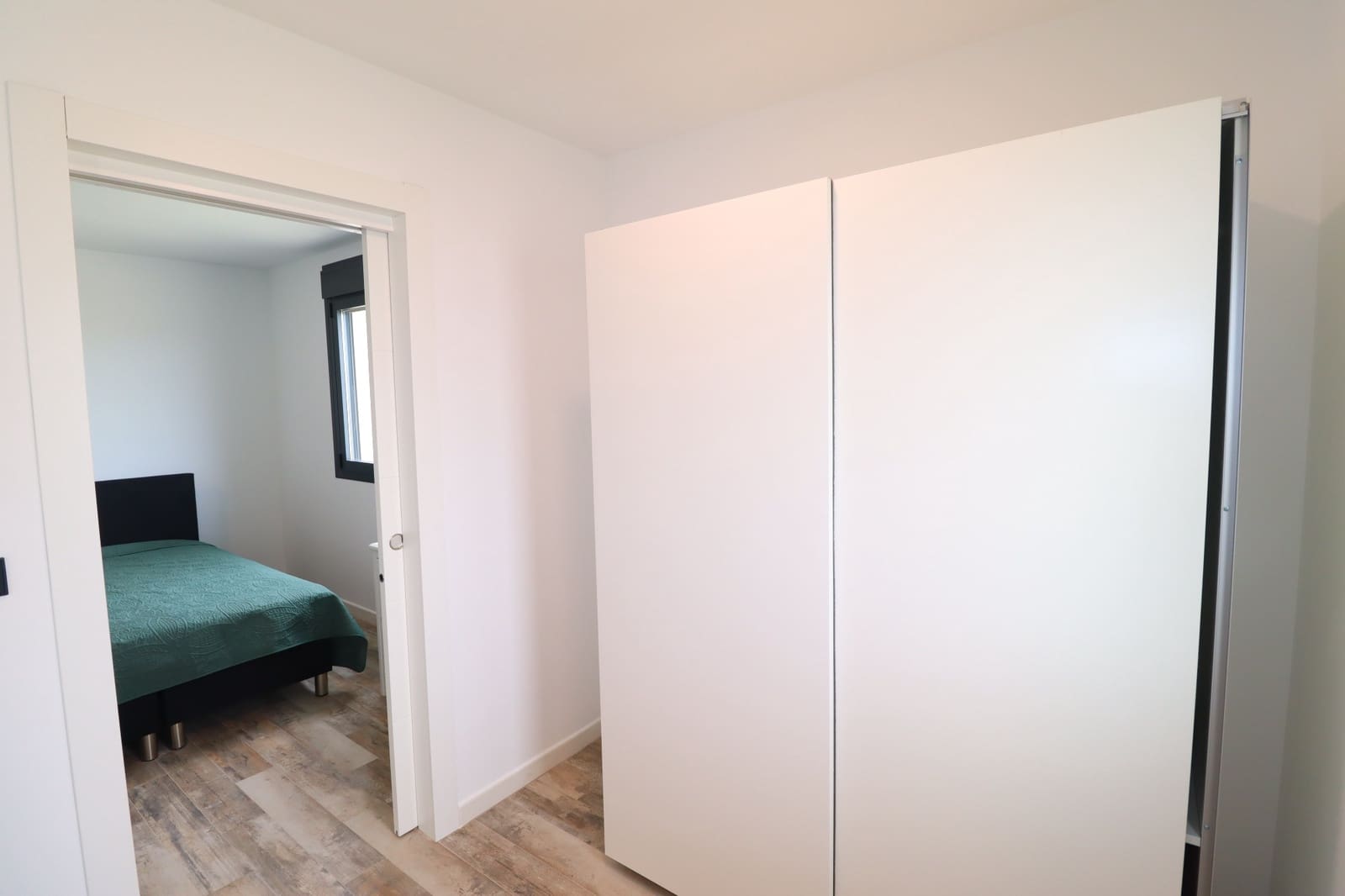 7 camera da letto Villa in vendita in Puerto Lumbreras con piscina garage - 695.000 € (Rif: 8614633)