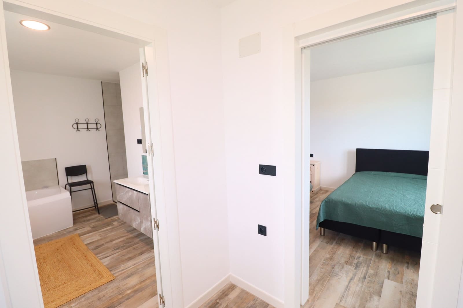 7 camera da letto Villa in vendita in Puerto Lumbreras con piscina garage - 695.000 € (Rif: 8614633)