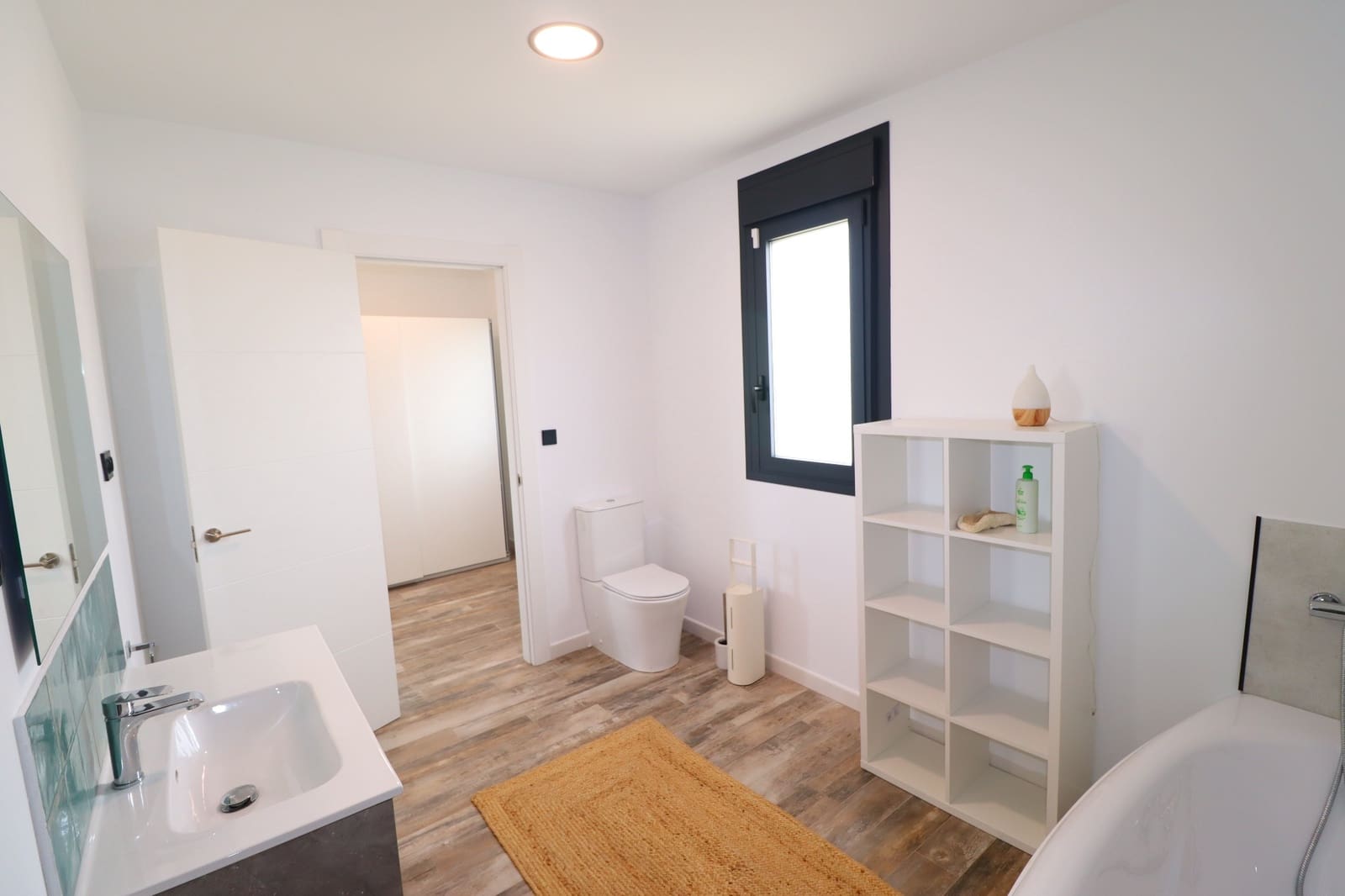 7 camera da letto Villa in vendita in Puerto Lumbreras con piscina garage - 695.000 € (Rif: 8614633)