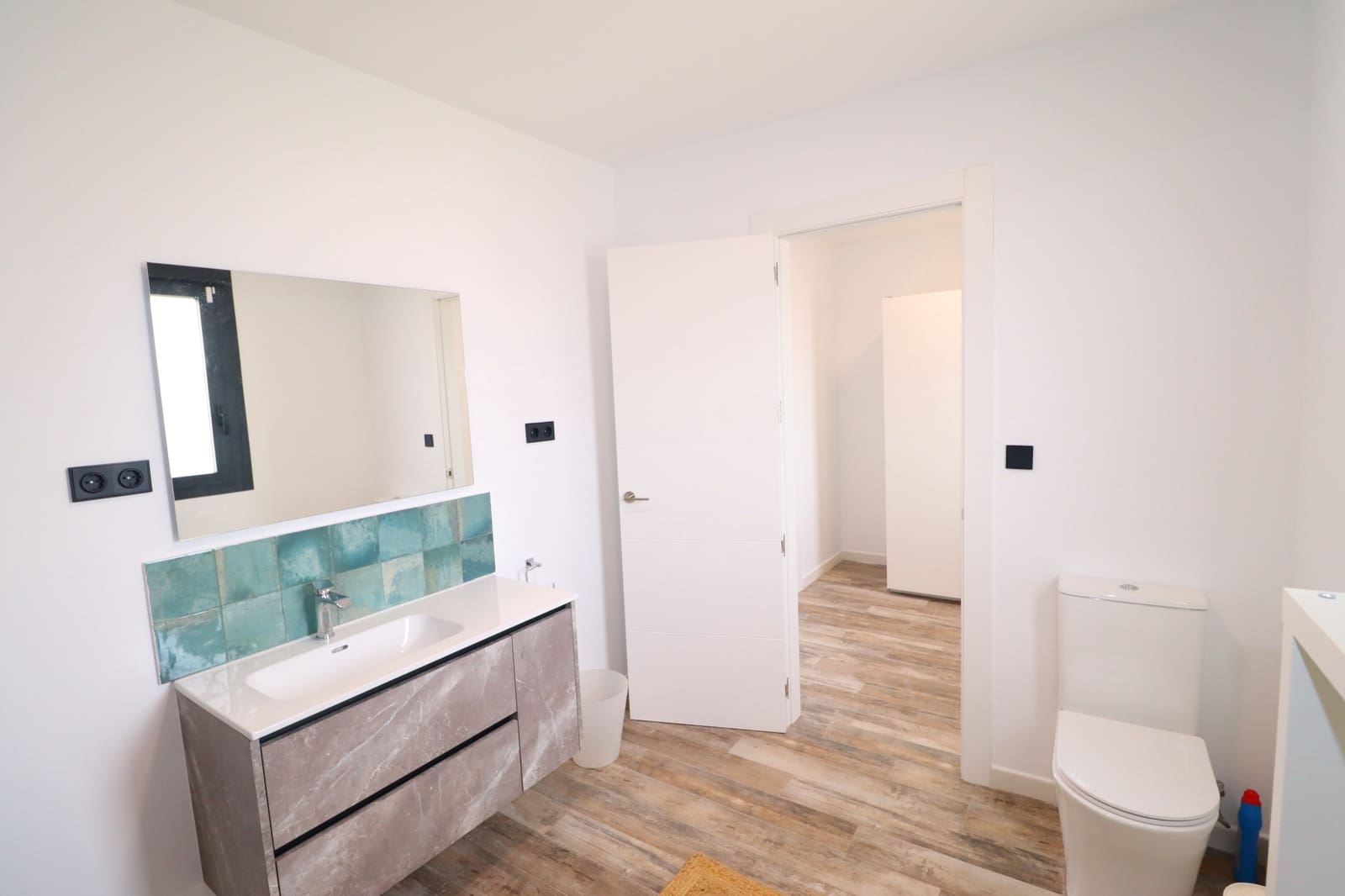 7 camera da letto Villa in vendita in Puerto Lumbreras con piscina garage - 695.000 € (Rif: 8614633)