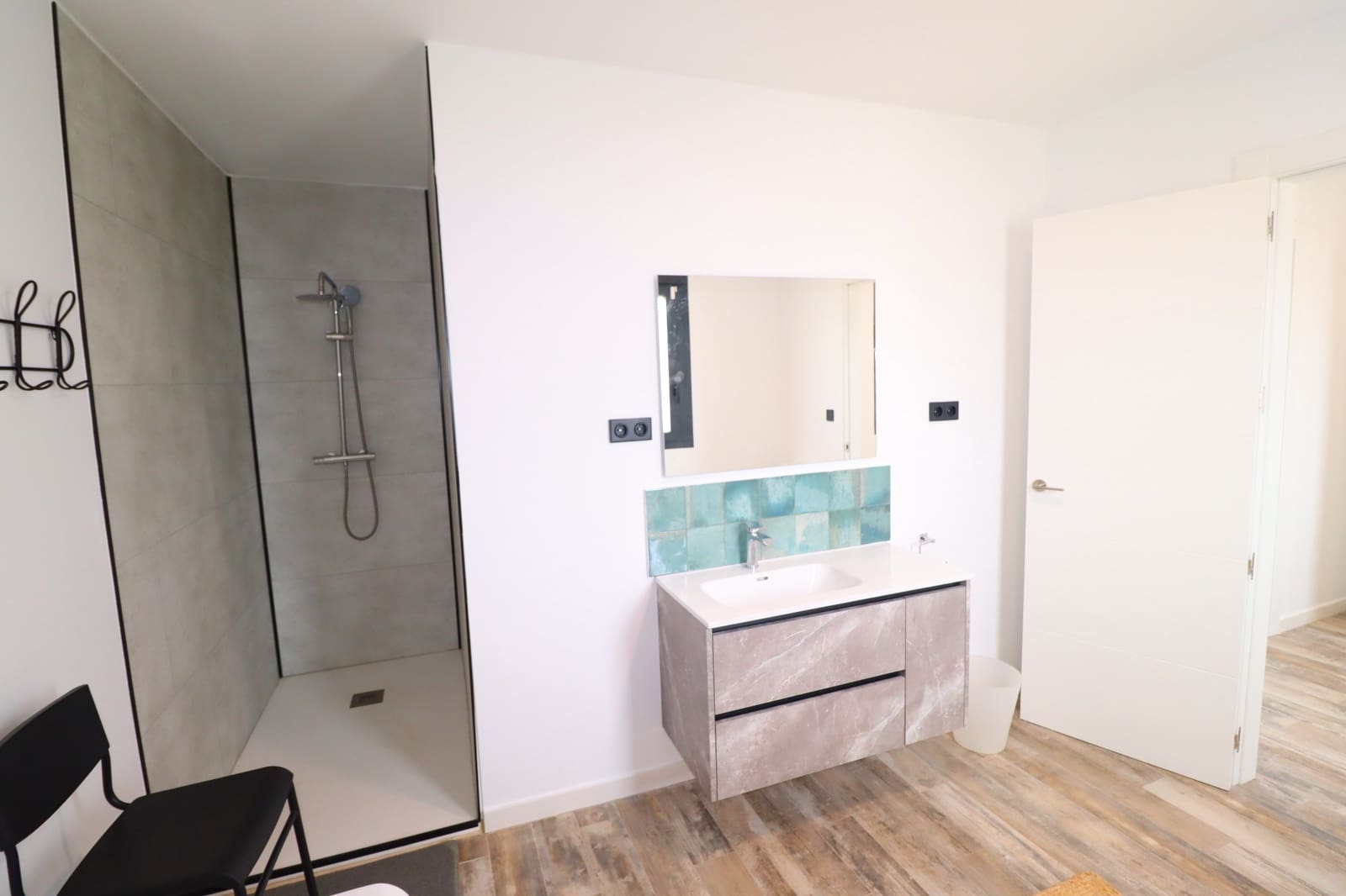 7 camera da letto Villa in vendita in Puerto Lumbreras con piscina garage - 695.000 € (Rif: 8614633)