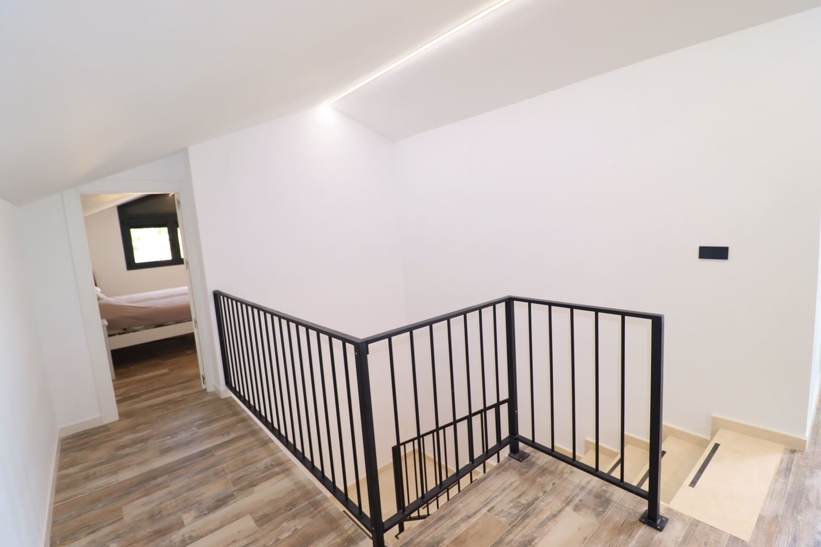 7 camera da letto Villa in vendita in Puerto Lumbreras con piscina garage - 695.000 € (Rif: 8614633)