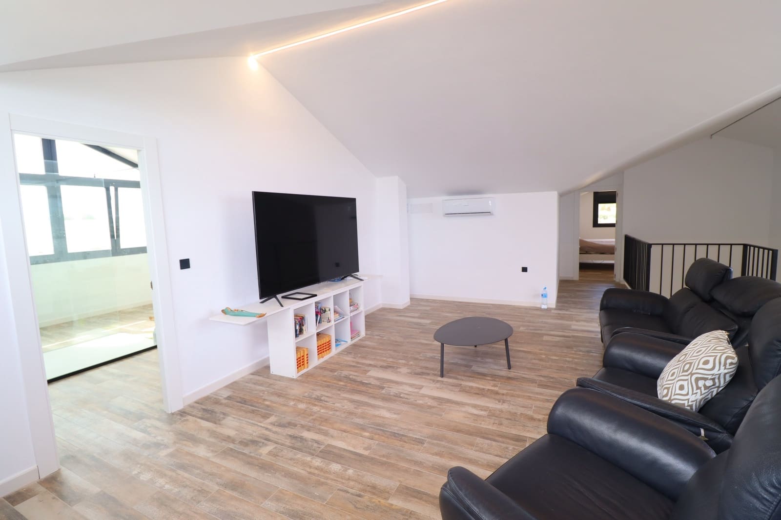 7 camera da letto Villa in vendita in Puerto Lumbreras con piscina garage - 695.000 € (Rif: 8614633)