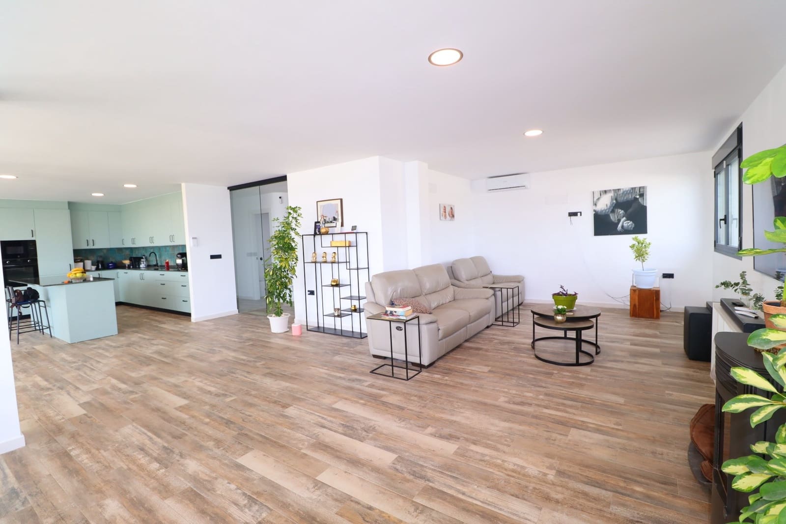 7 camera da letto Villa in vendita in Puerto Lumbreras con piscina garage - 695.000 € (Rif: 8614633)