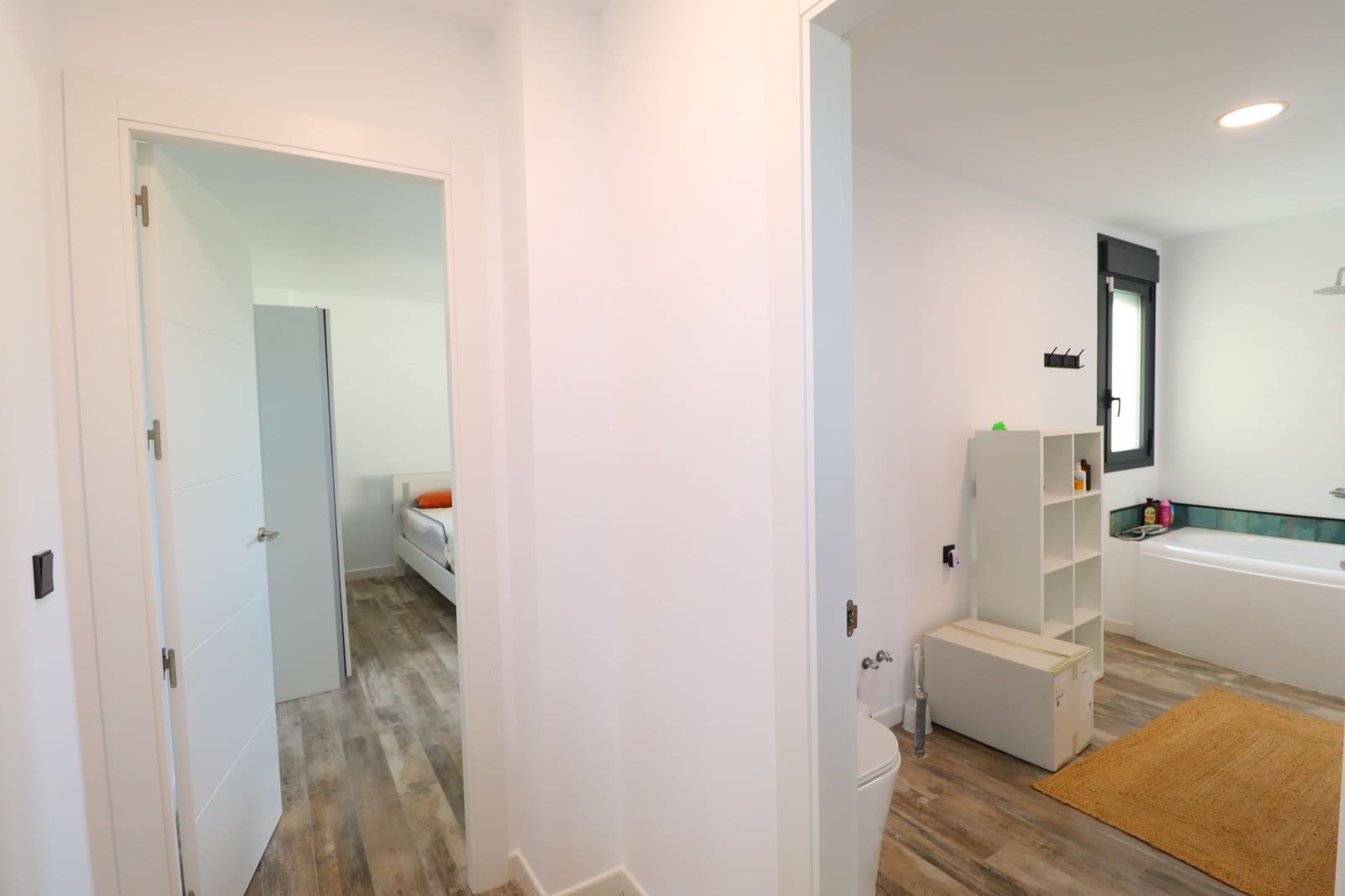 7 camera da letto Villa in vendita in Puerto Lumbreras con piscina garage - 695.000 € (Rif: 8614633)