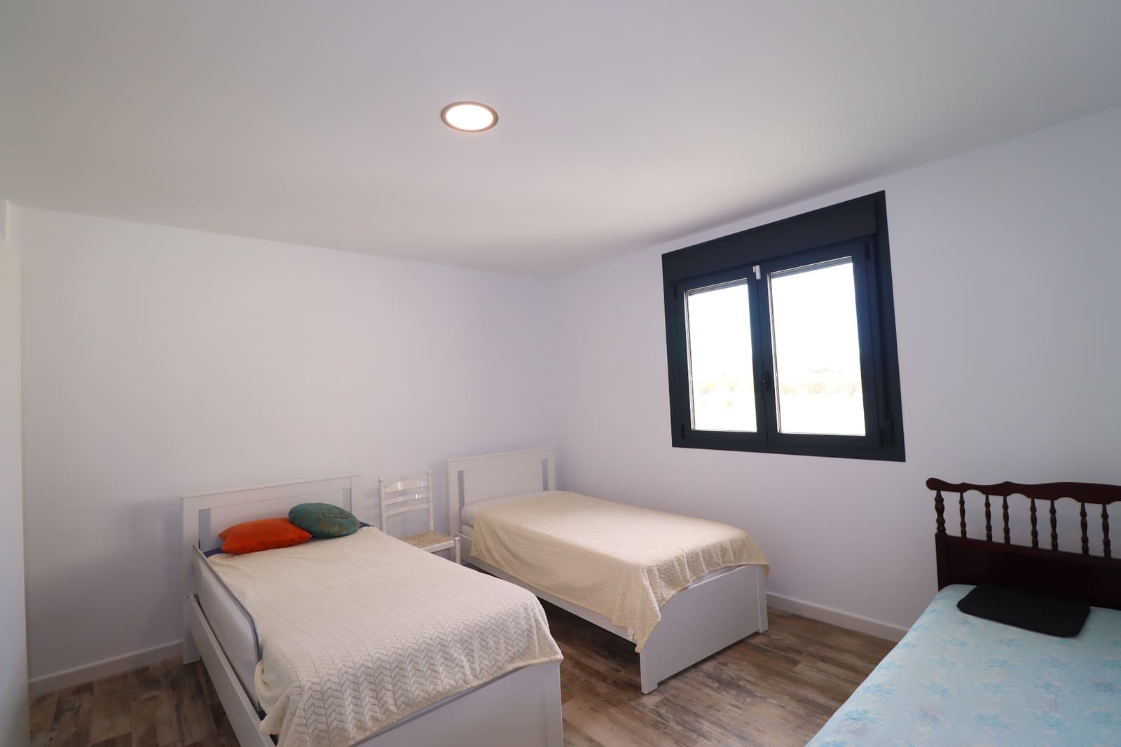 7 camera da letto Villa in vendita in Puerto Lumbreras con piscina garage - 695.000 € (Rif: 8614633)