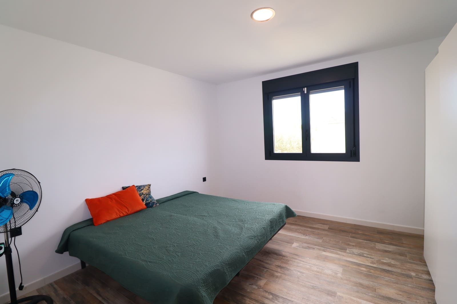 7 camera da letto Villa in vendita in Puerto Lumbreras con piscina garage - 695.000 € (Rif: 8614633)