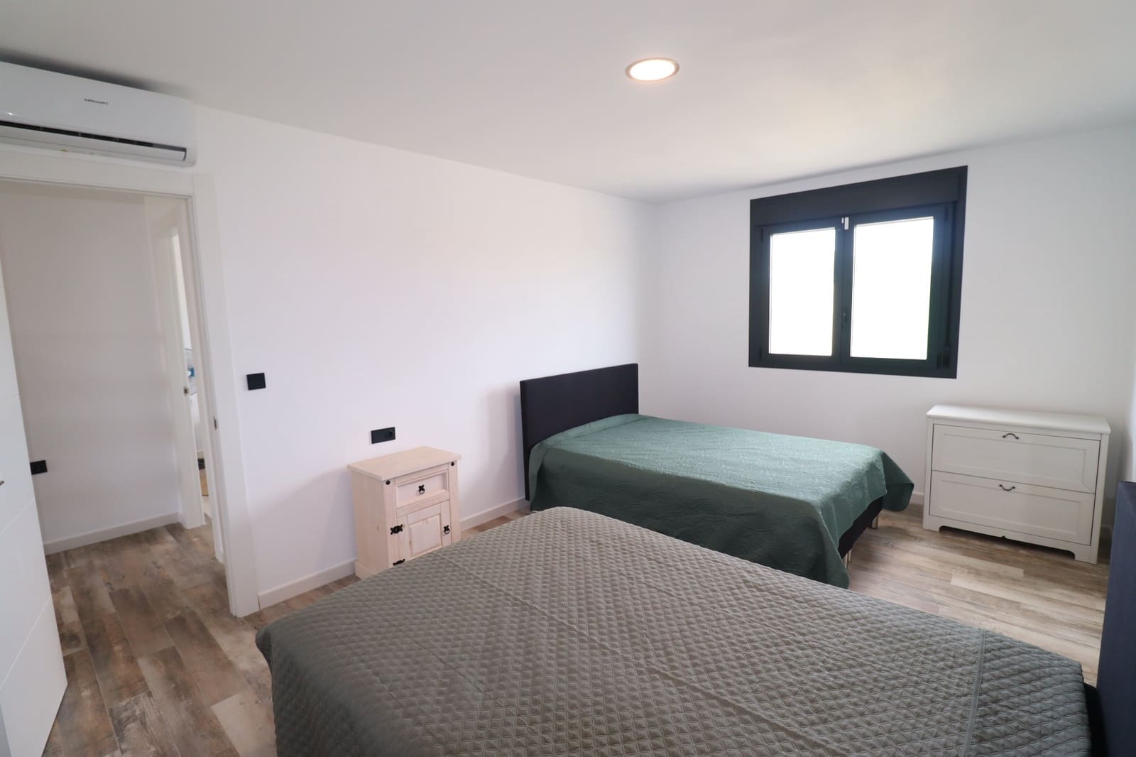 7 camera da letto Villa in vendita in Puerto Lumbreras con piscina garage - 695.000 € (Rif: 8614633)