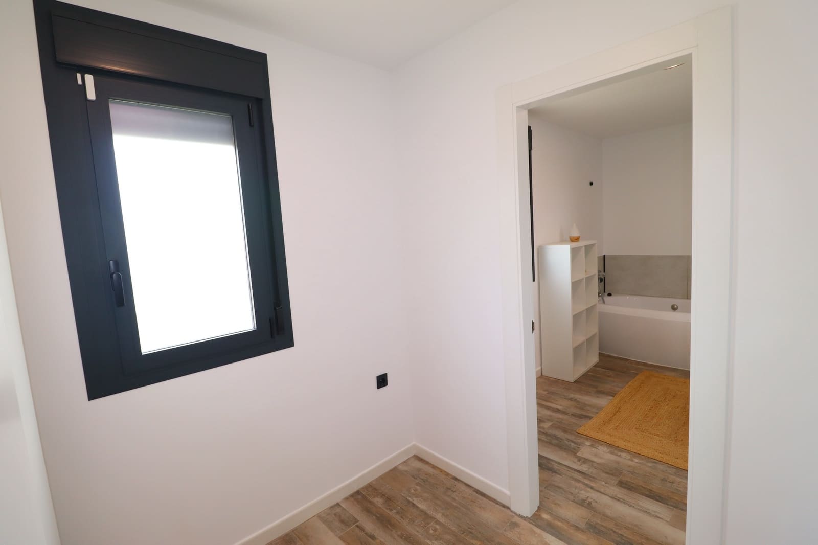 7 camera da letto Villa in vendita in Puerto Lumbreras con piscina garage - 695.000 € (Rif: 8614633)