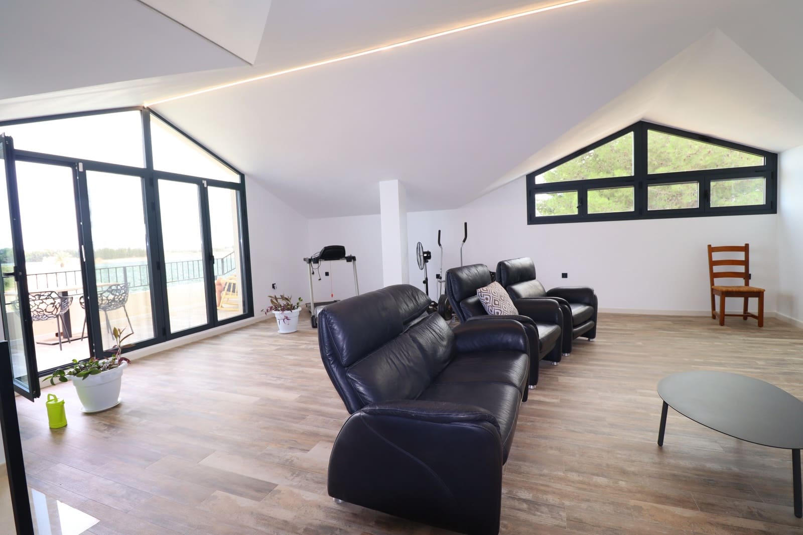 7 camera da letto Villa in vendita in Puerto Lumbreras con piscina garage - 695.000 € (Rif: 8614633)