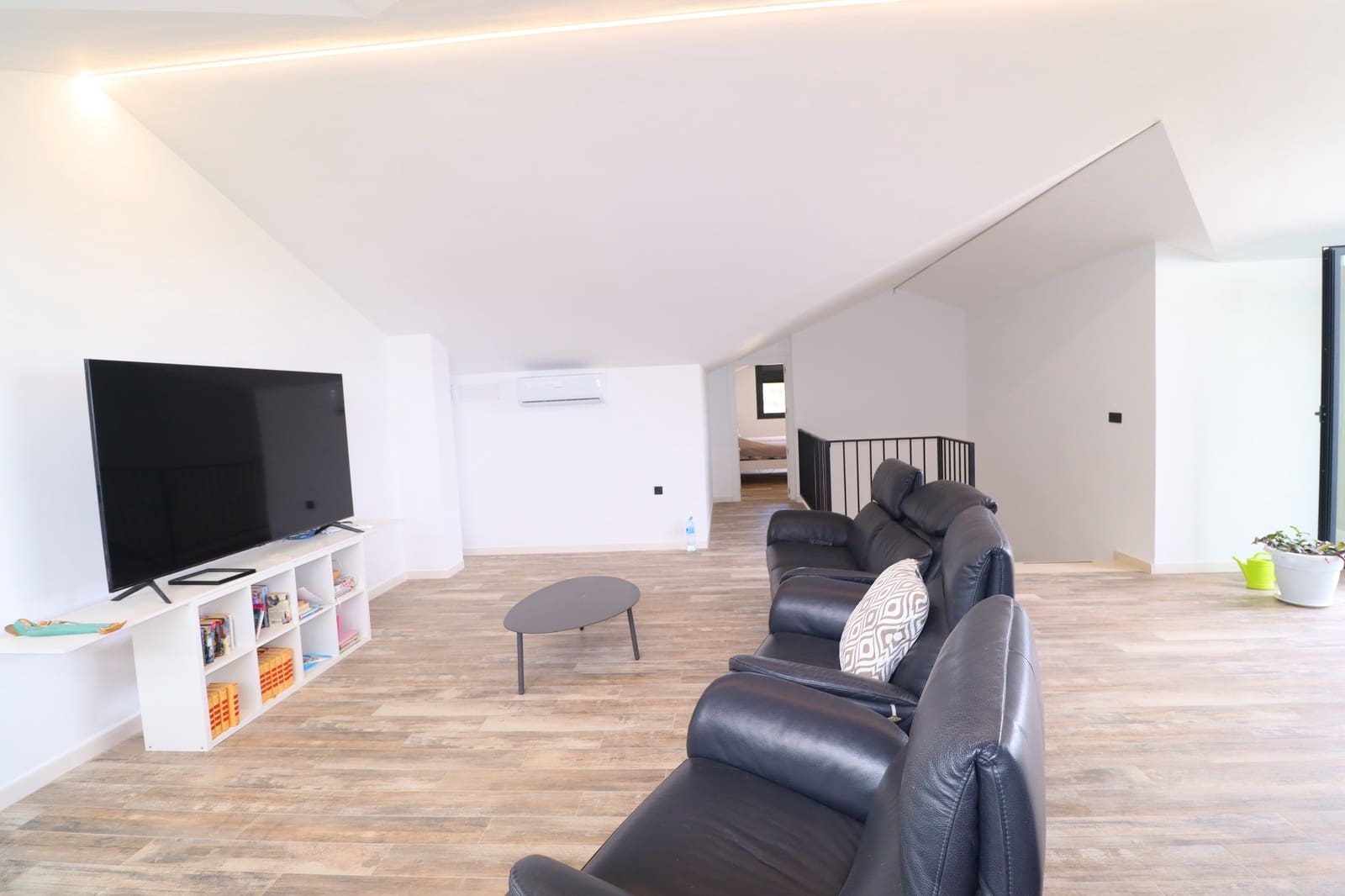 7 camera da letto Villa in vendita in Puerto Lumbreras con piscina garage - 695.000 € (Rif: 8614633)