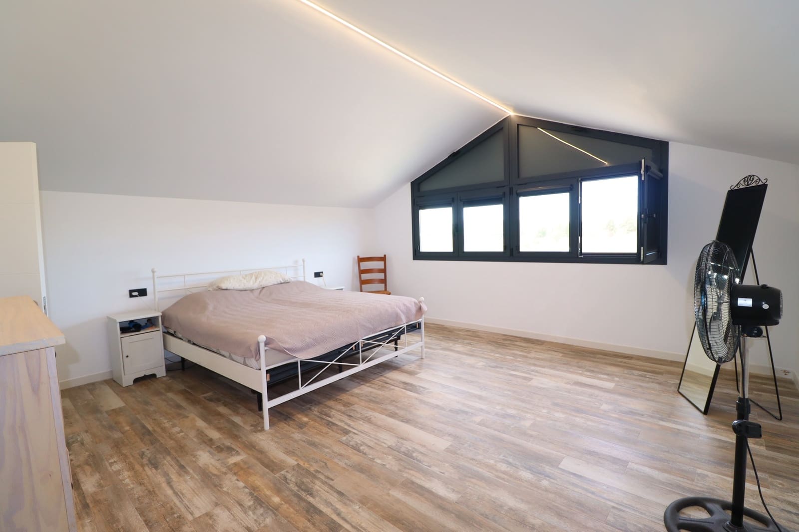 7 camera da letto Villa in vendita in Puerto Lumbreras con piscina garage - 695.000 € (Rif: 8614633)