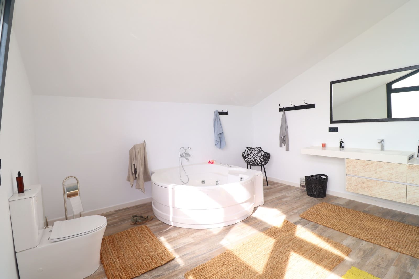 7 camera da letto Villa in vendita in Puerto Lumbreras con piscina garage - 695.000 € (Rif: 8614633)