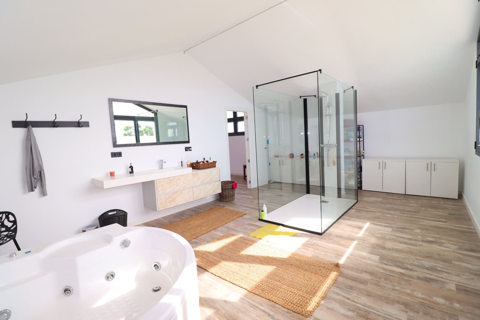 7 camera da letto Villa in vendita in Puerto Lumbreras con piscina garage - 695.000 € (Rif: 8614633)