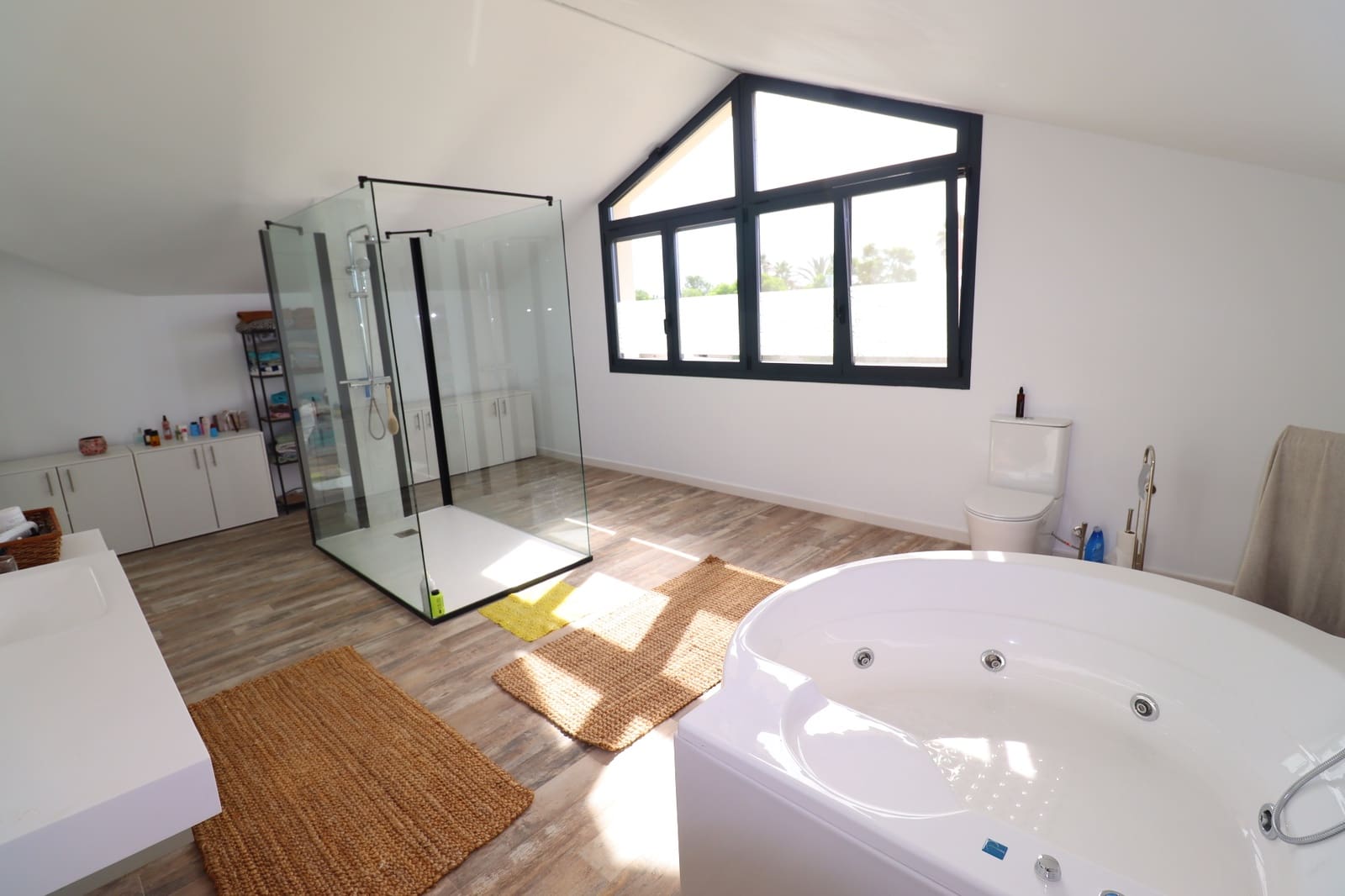 7 camera da letto Villa in vendita in Puerto Lumbreras con piscina garage - 695.000 € (Rif: 8614633)