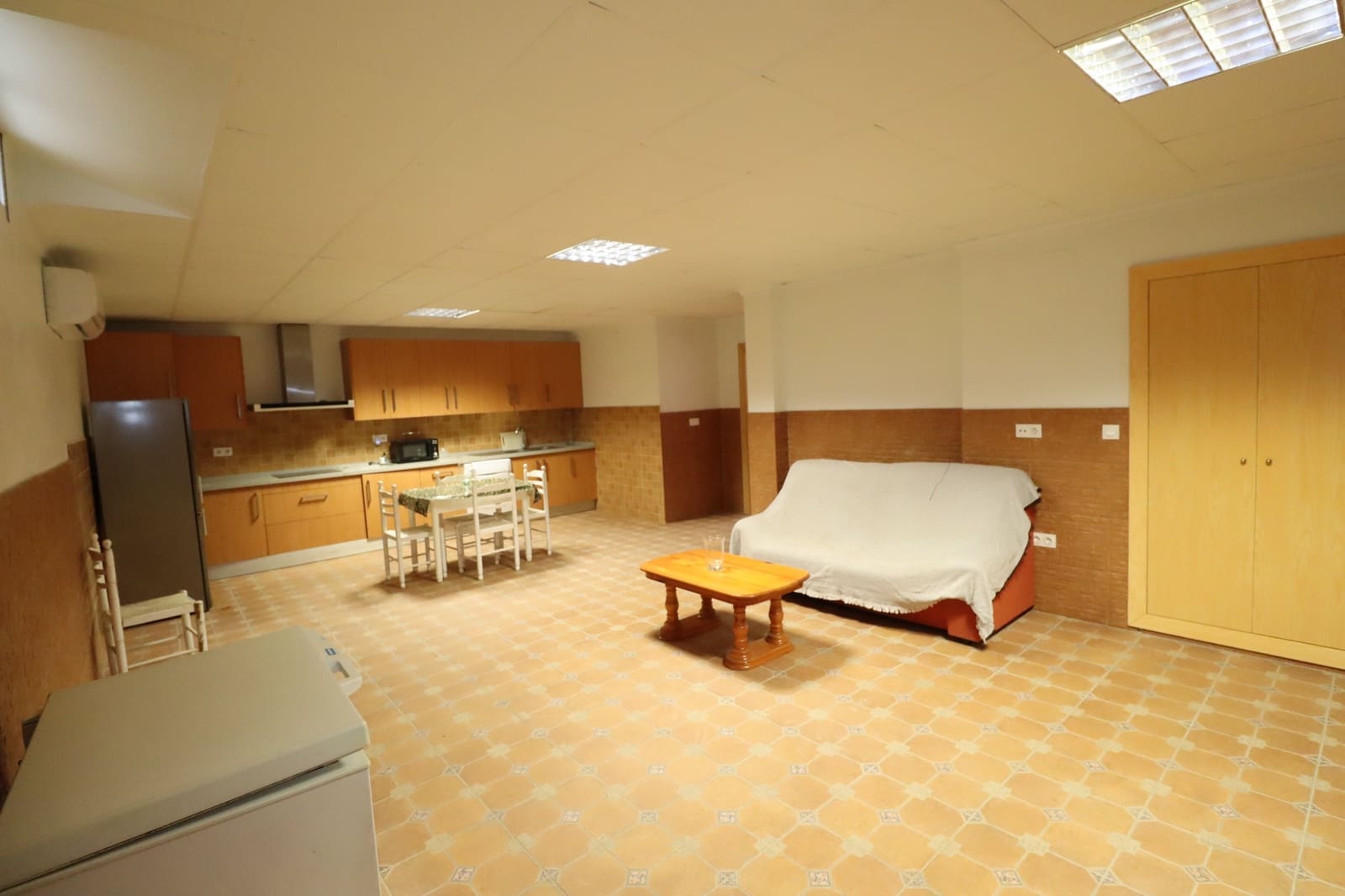 7 camera da letto Villa in vendita in Puerto Lumbreras con piscina garage - 695.000 € (Rif: 8614633)