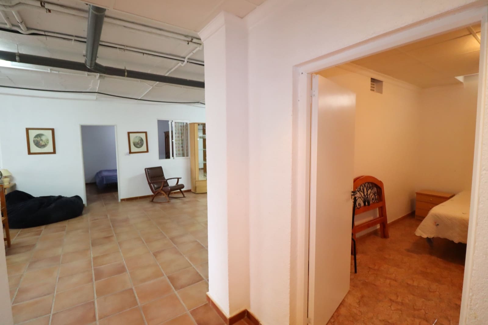 7 camera da letto Villa in vendita in Puerto Lumbreras con piscina garage - 695.000 € (Rif: 8614633)