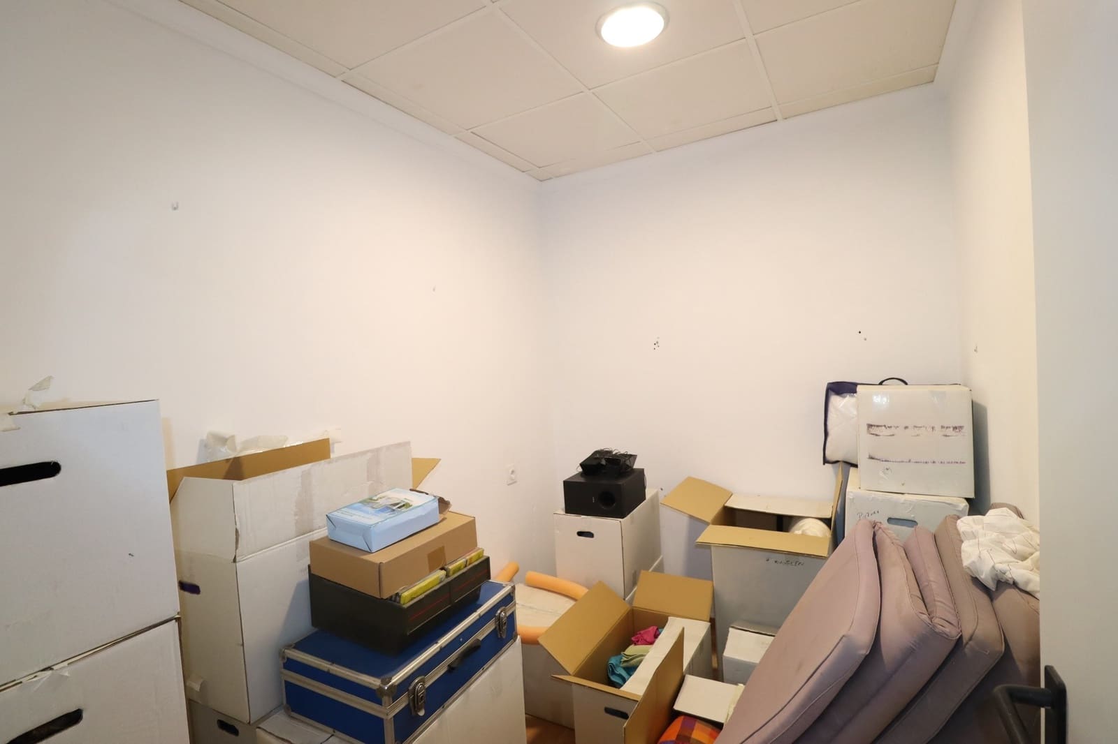 7 camera da letto Villa in vendita in Puerto Lumbreras con piscina garage - 695.000 € (Rif: 8614633)