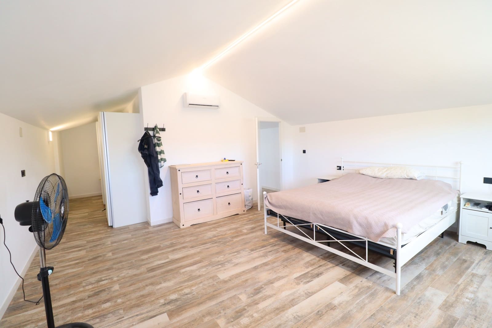 7 camera da letto Villa in vendita in Puerto Lumbreras con piscina garage - 695.000 € (Rif: 8614633)