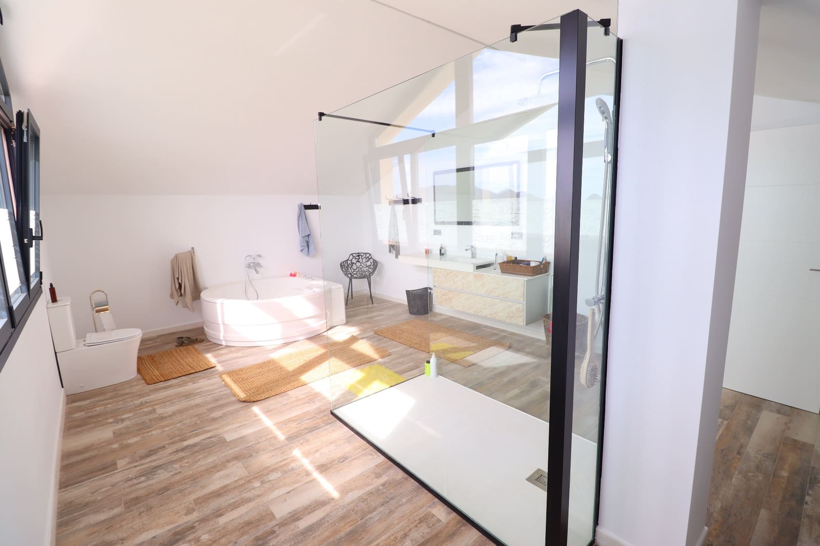 7 camera da letto Villa in vendita in Puerto Lumbreras con piscina garage - 695.000 € (Rif: 8614633)