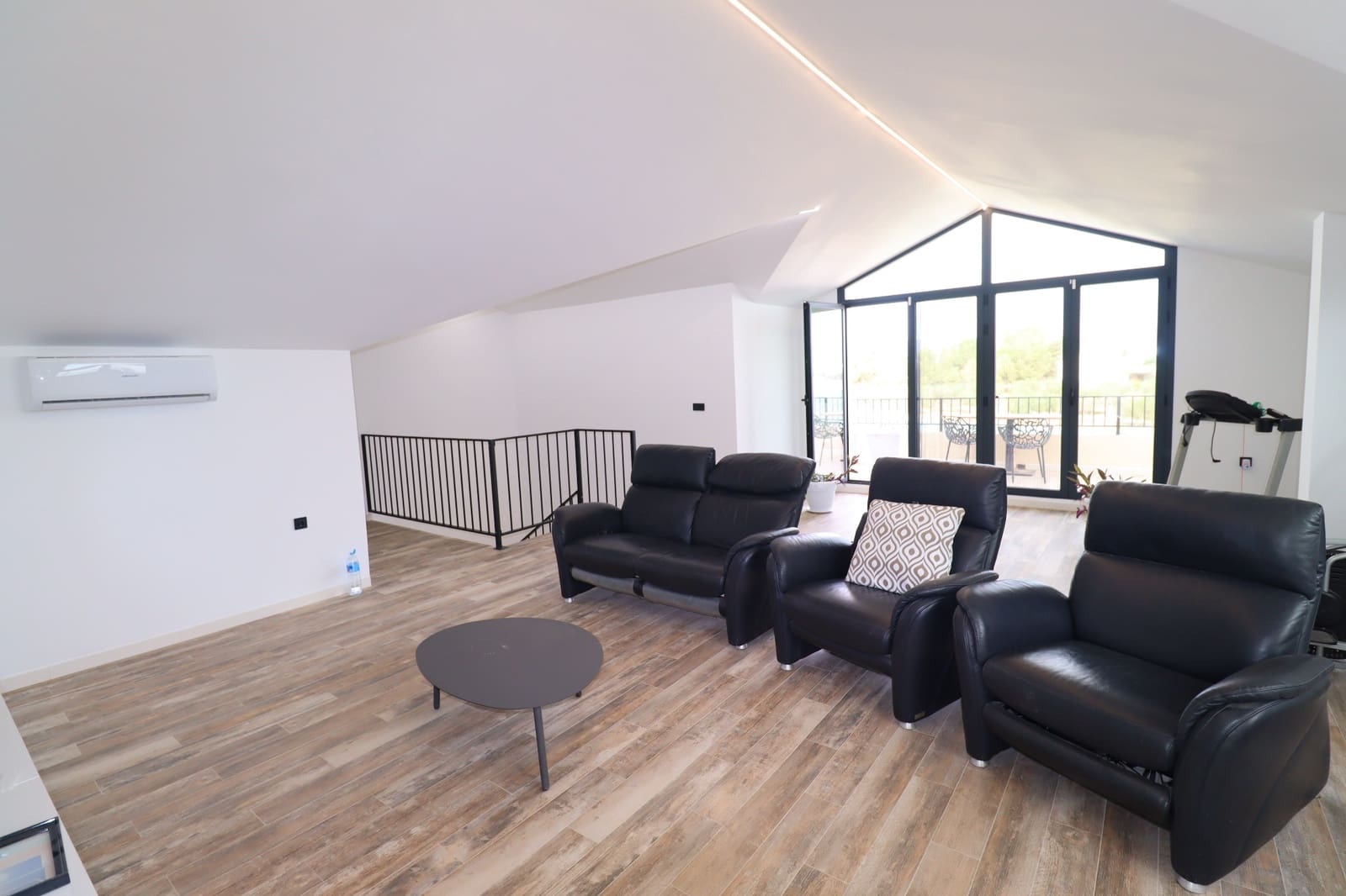 7 camera da letto Villa in vendita in Puerto Lumbreras con piscina garage - 695.000 € (Rif: 8614633)