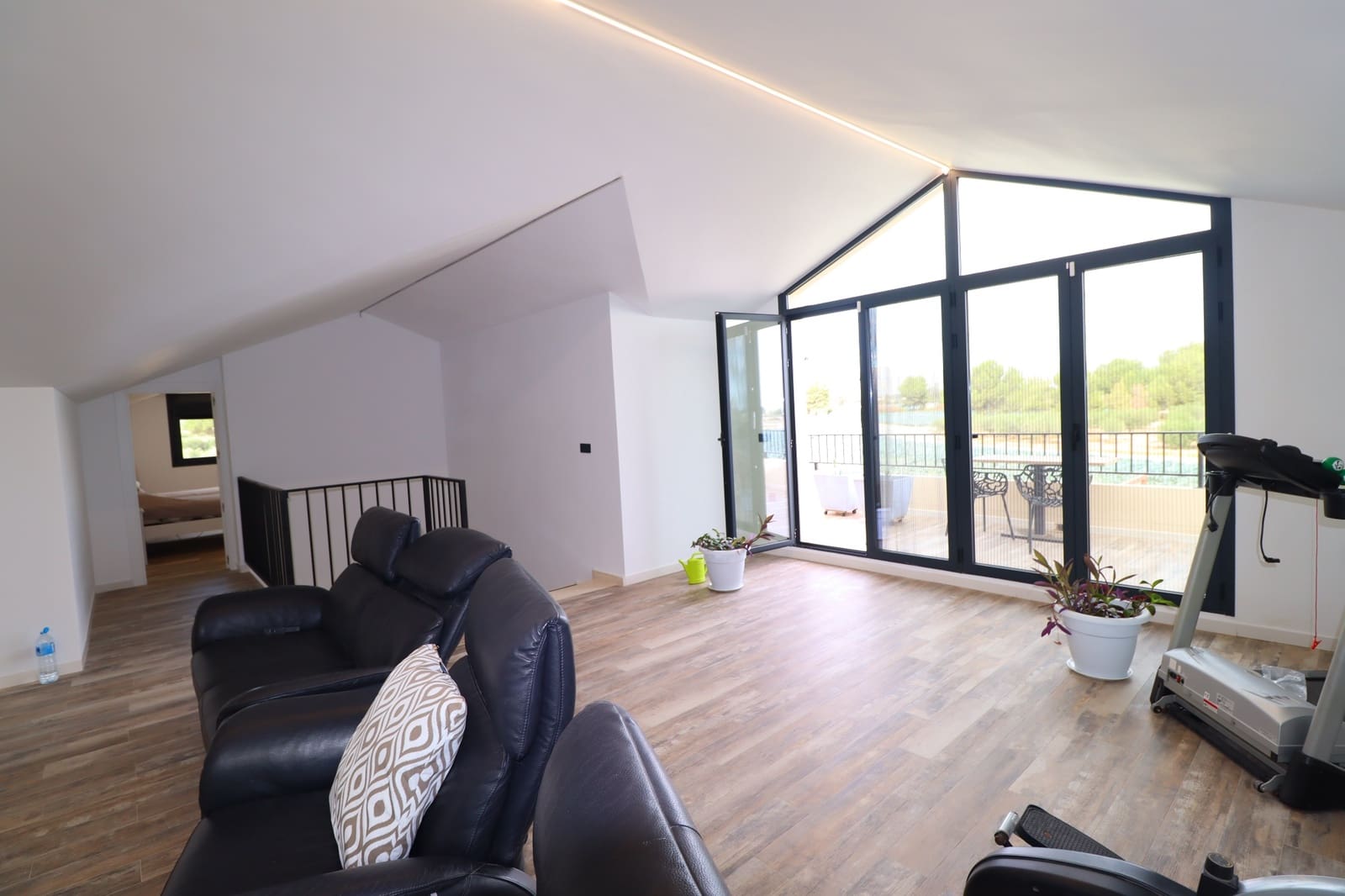 7 camera da letto Villa in vendita in Puerto Lumbreras con piscina garage - 695.000 € (Rif: 8614633)