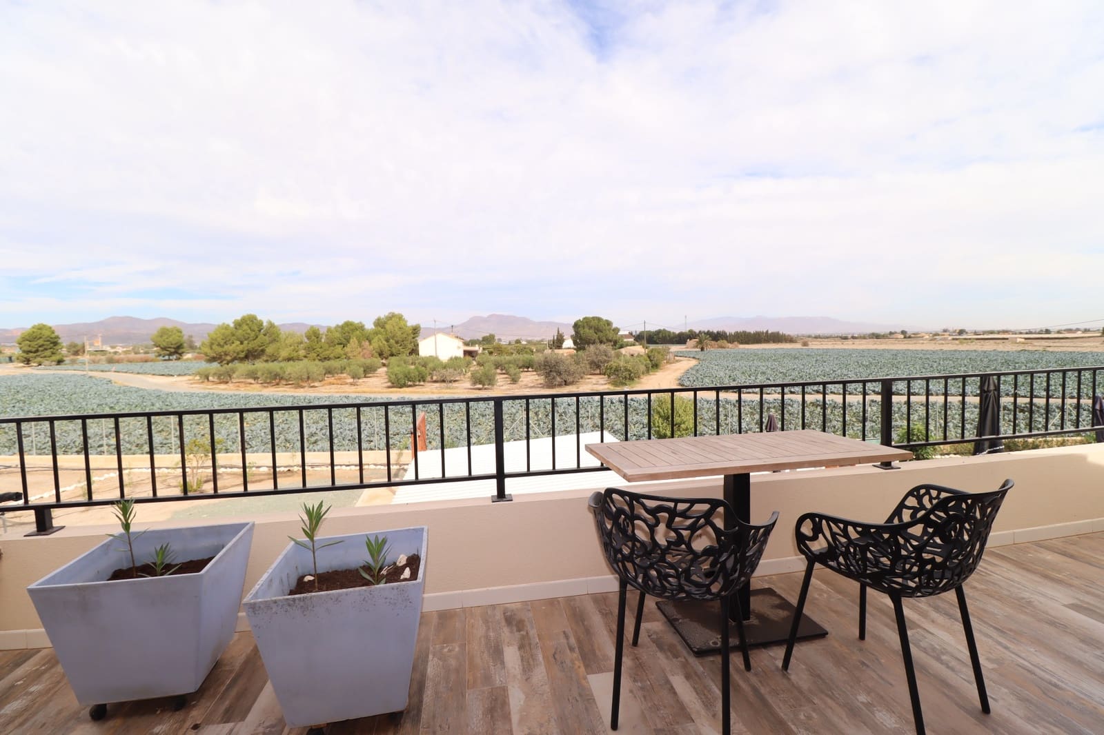 7 camera da letto Villa in vendita in Puerto Lumbreras con piscina garage - 695.000 € (Rif: 8614633)