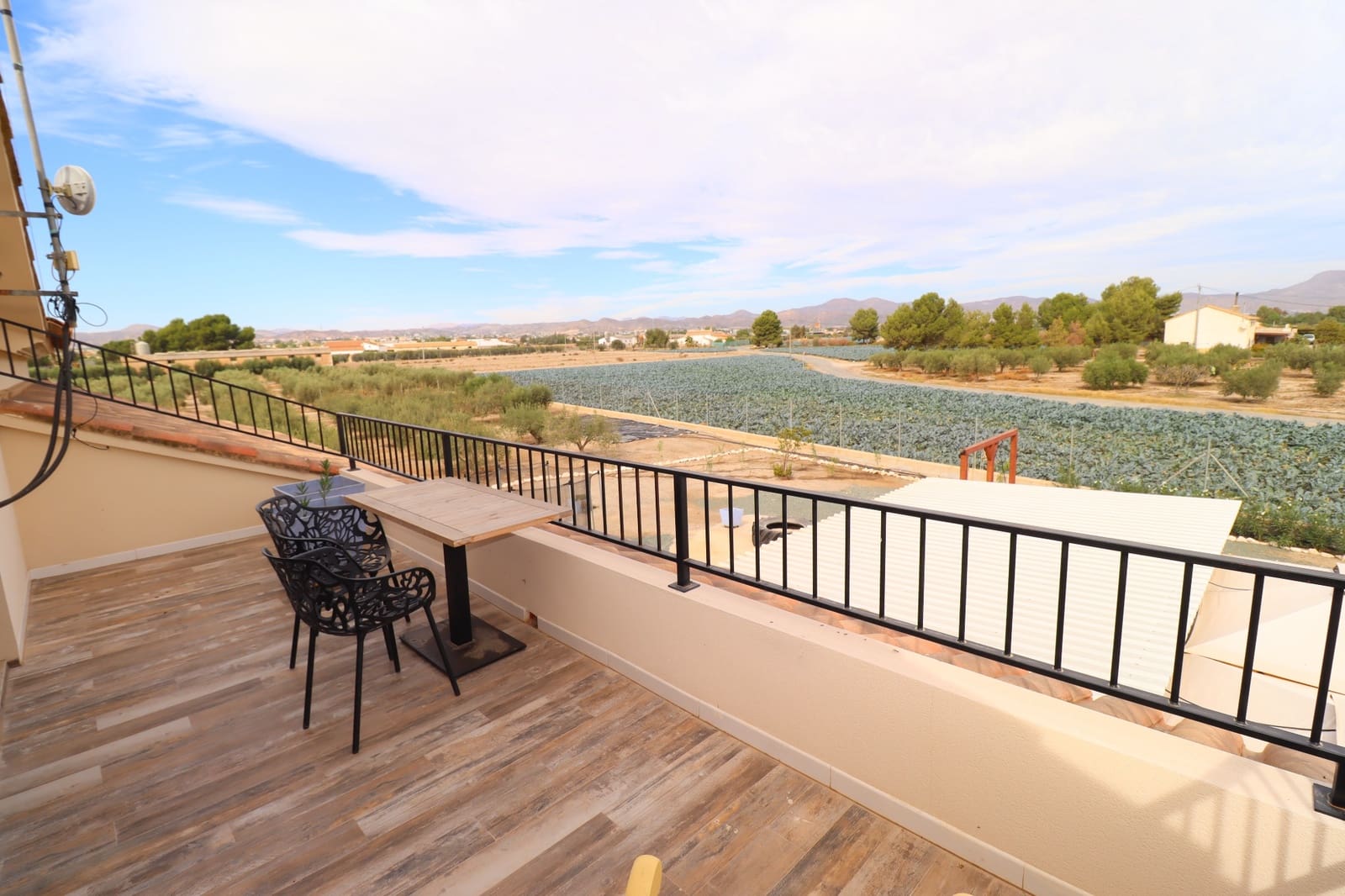 7 camera da letto Villa in vendita in Puerto Lumbreras con piscina garage - 695.000 € (Rif: 8614633)