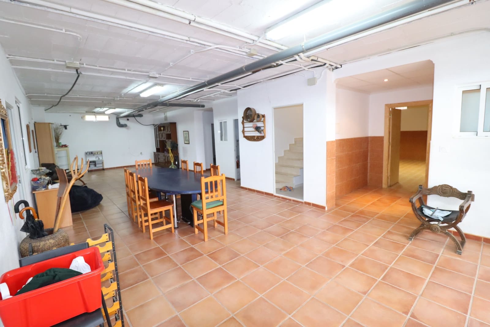 7 camera da letto Villa in vendita in Puerto Lumbreras con piscina garage - 695.000 € (Rif: 8614633)