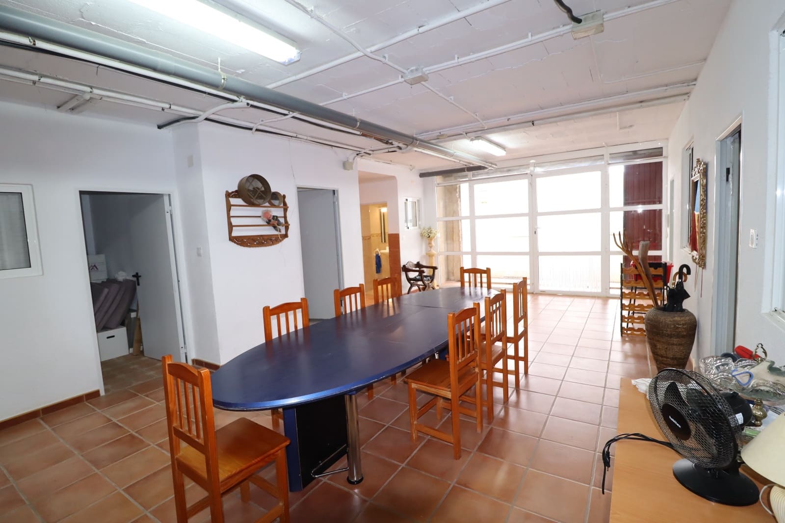 7 camera da letto Villa in vendita in Puerto Lumbreras con piscina garage - 695.000 € (Rif: 8614633)